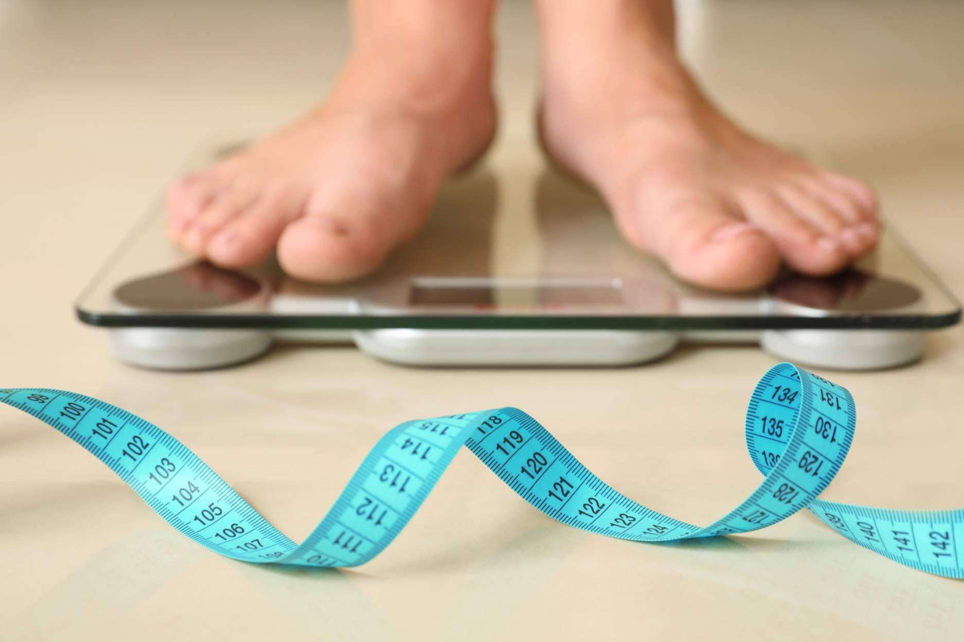 Conocer las claves para perder peso de la mano de profesionales con Crea Tu Cuerpo