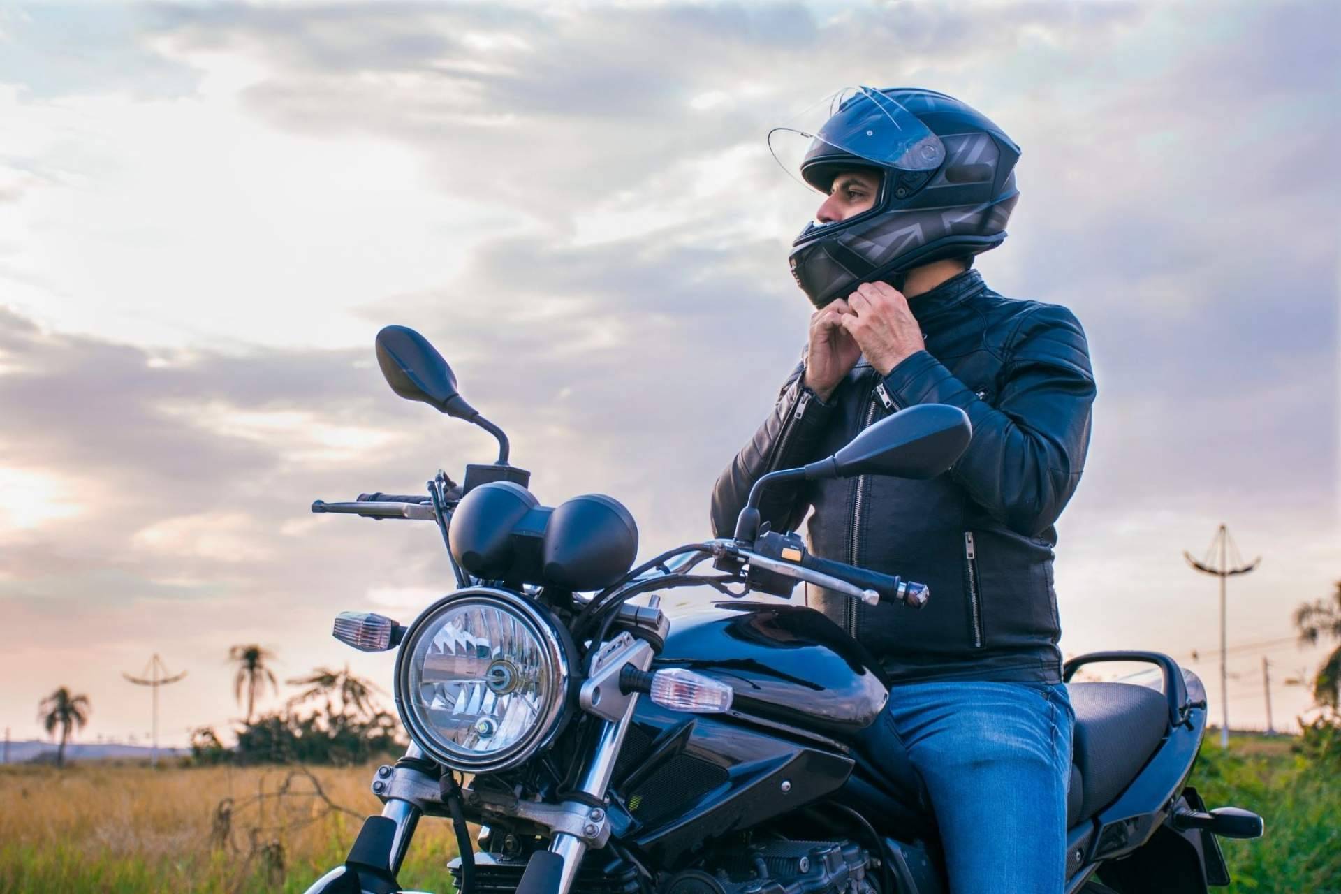 La empresa Tumotovalemas.com es referente en la compra de motos