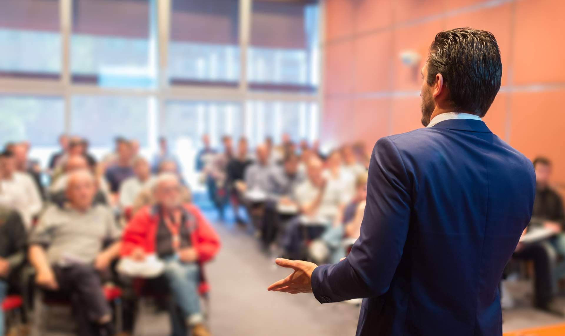 Educación ejecutiva de HEBA: la alternativa de cada vez más empresas