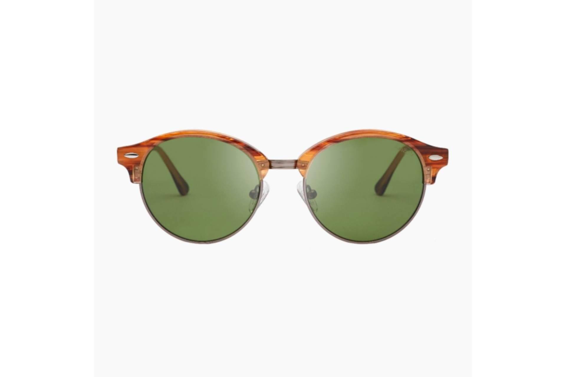 SunBahs: la nueva marca de gafas de sol que causa sensación