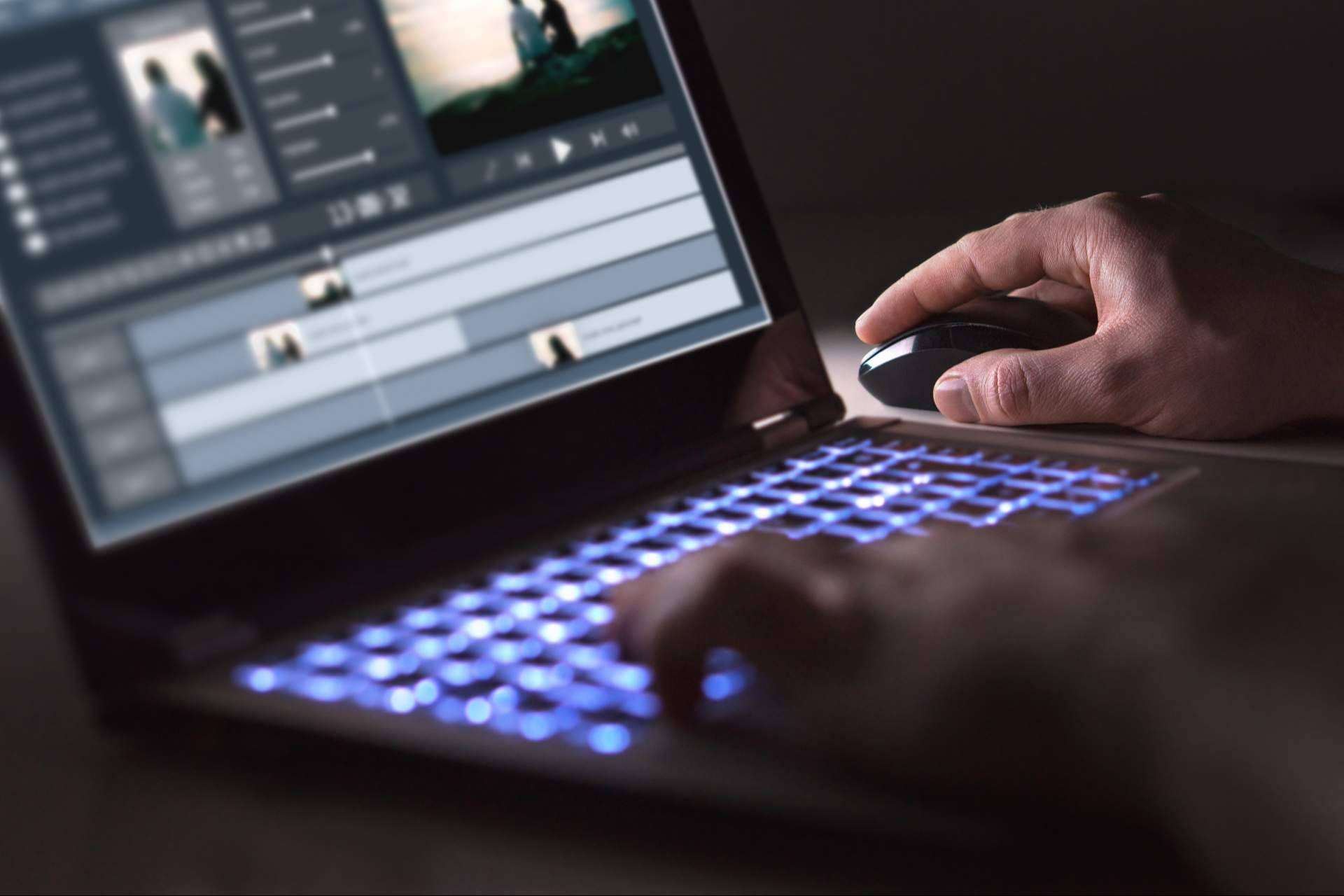 Aprender a editar vídeos a nivel profesional con Edítalo Pro, el canal de YouTube de Antonio Escudero