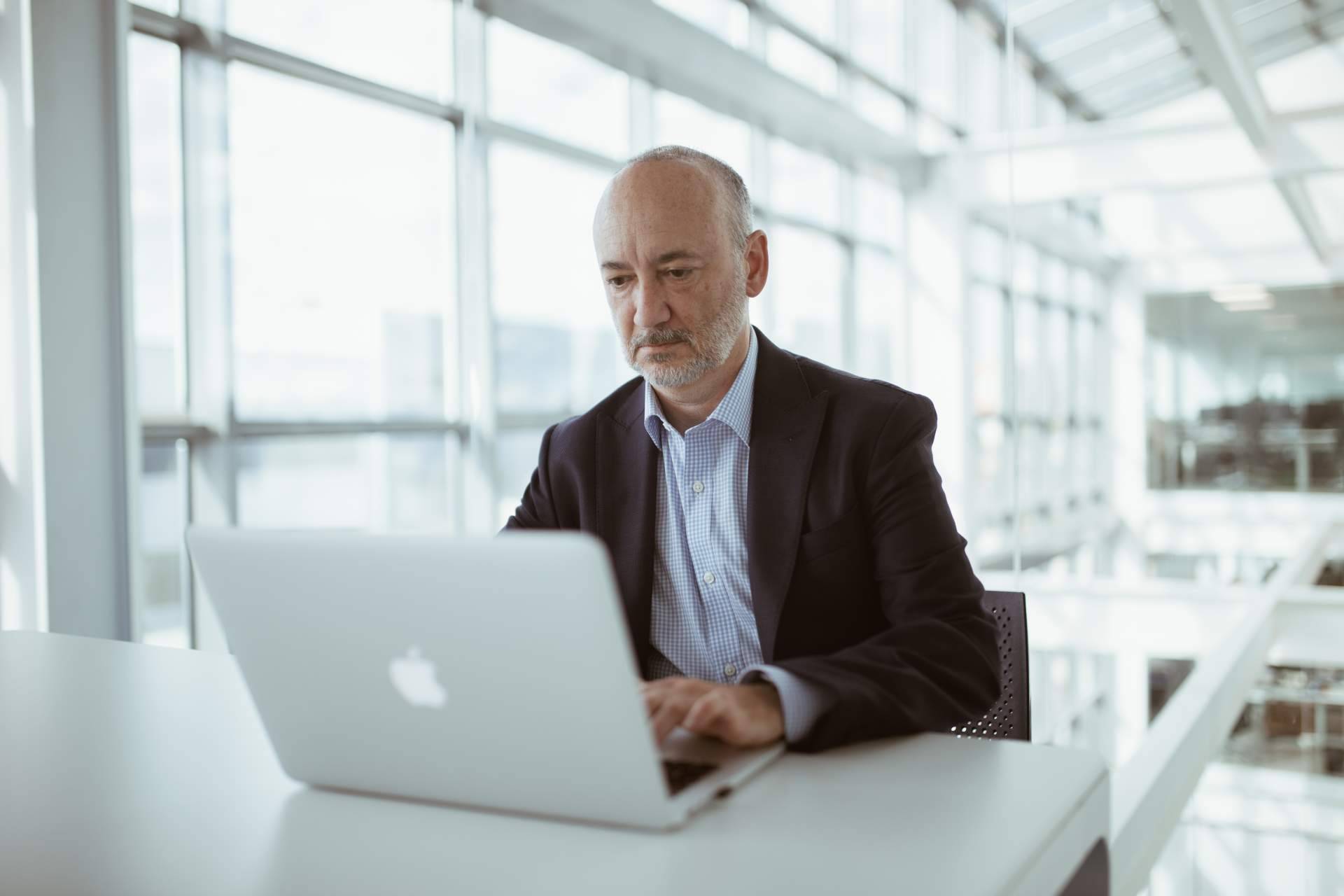 ¿En qué consisten los programas personalizados de Capitalización PRO de Delta Value?