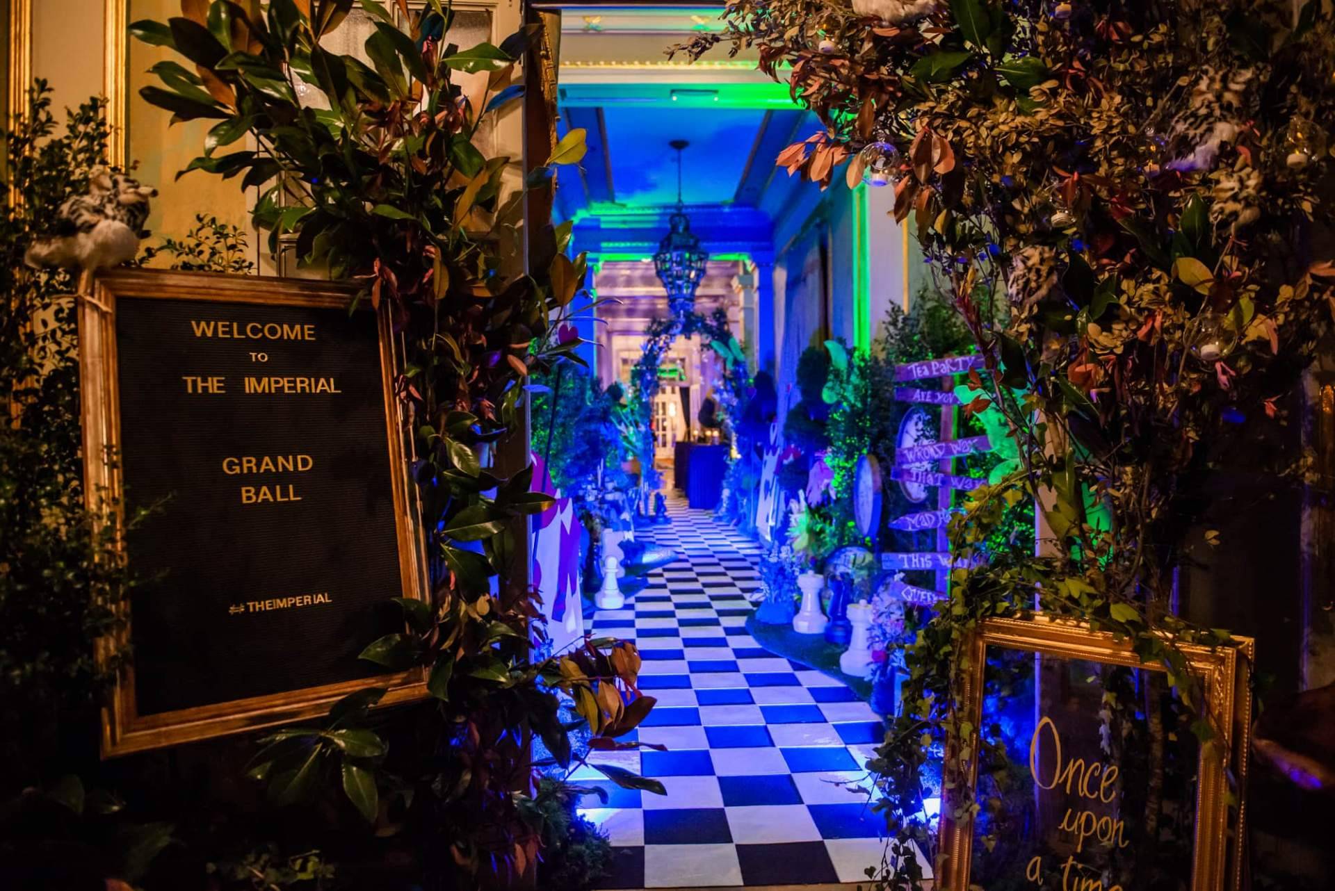 Organización de eventos corporativos exclusivos en Marca Condal, reconocida agencia de planificación de eventos en Barcelona