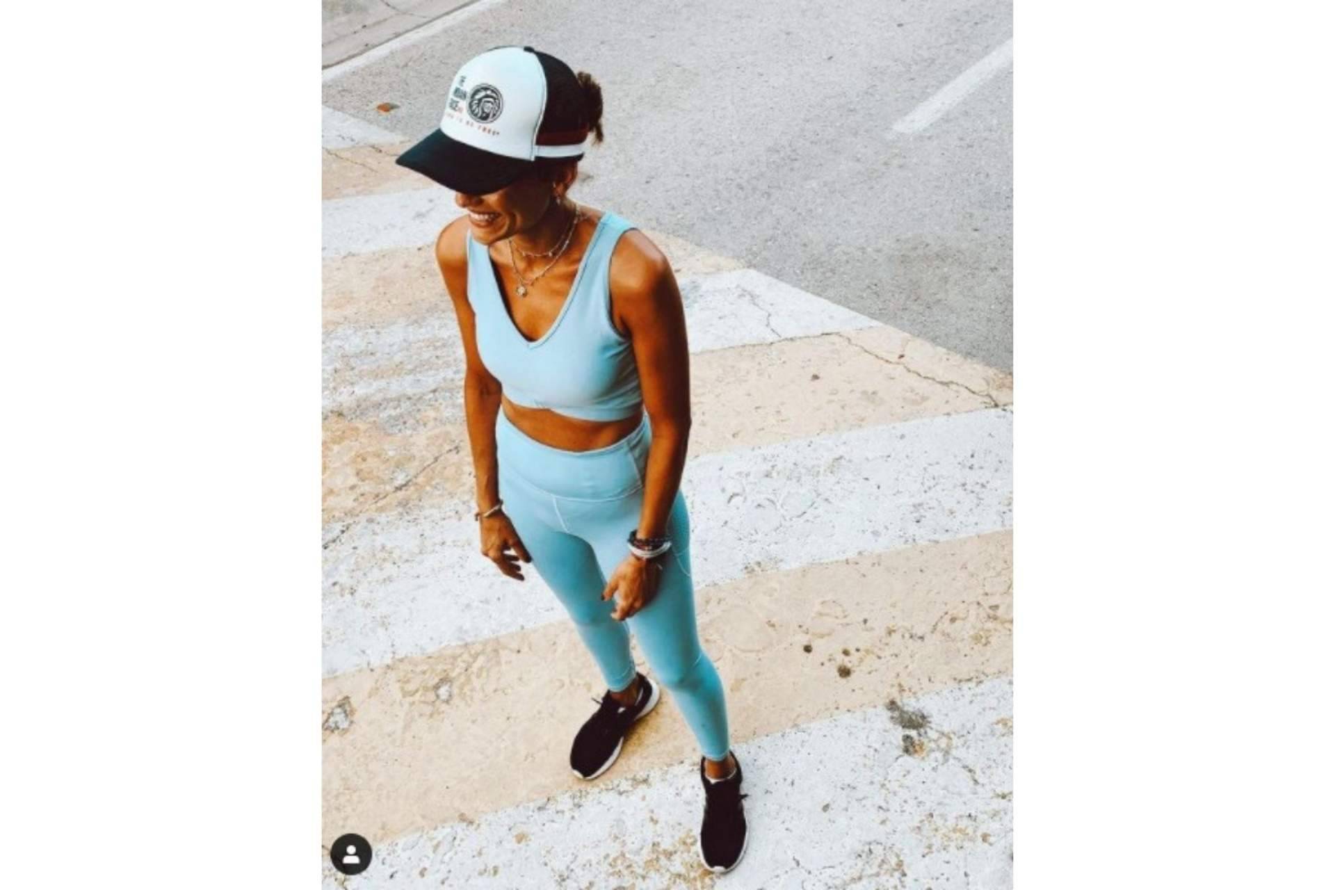 Las gorras para hombre y mujer más famosas del verano llegan de la mano de la tienda The Indian Face