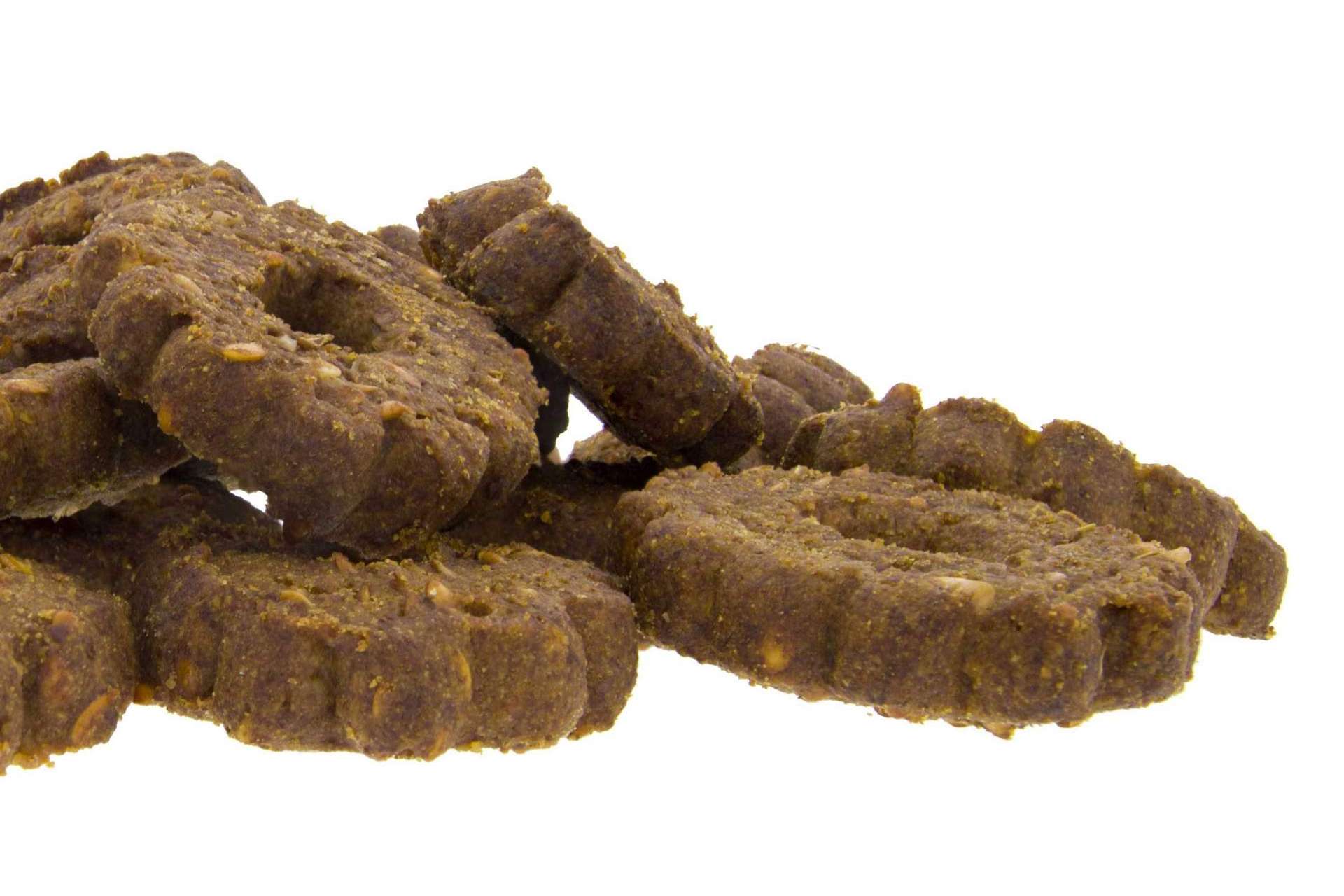 Pan de espelta con masa madre de Biopanadería: ¿Por que tiene tanto éxito?