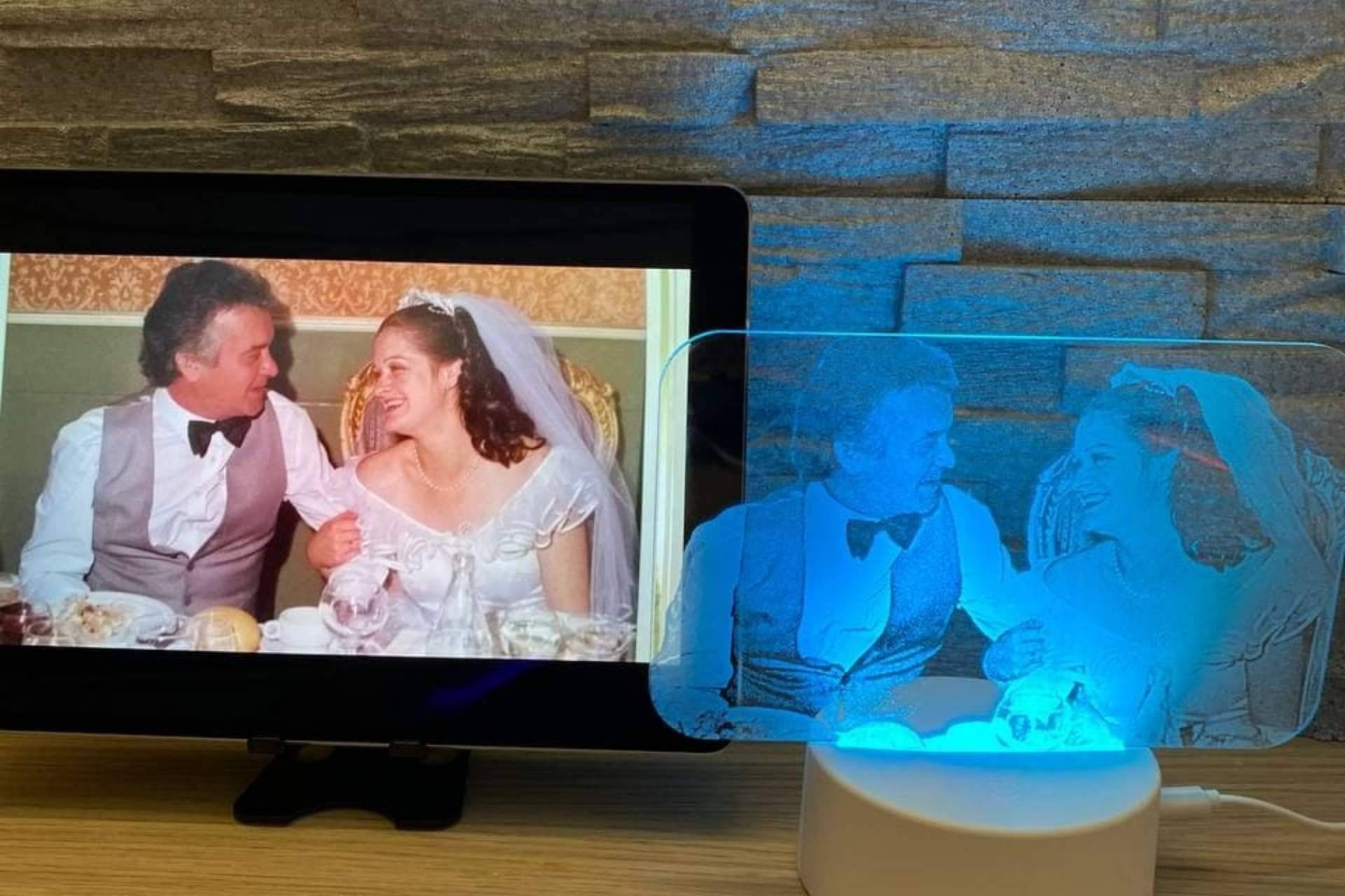 Sorprender con los regalos personalizados y los detalles de calidad de ConMimo