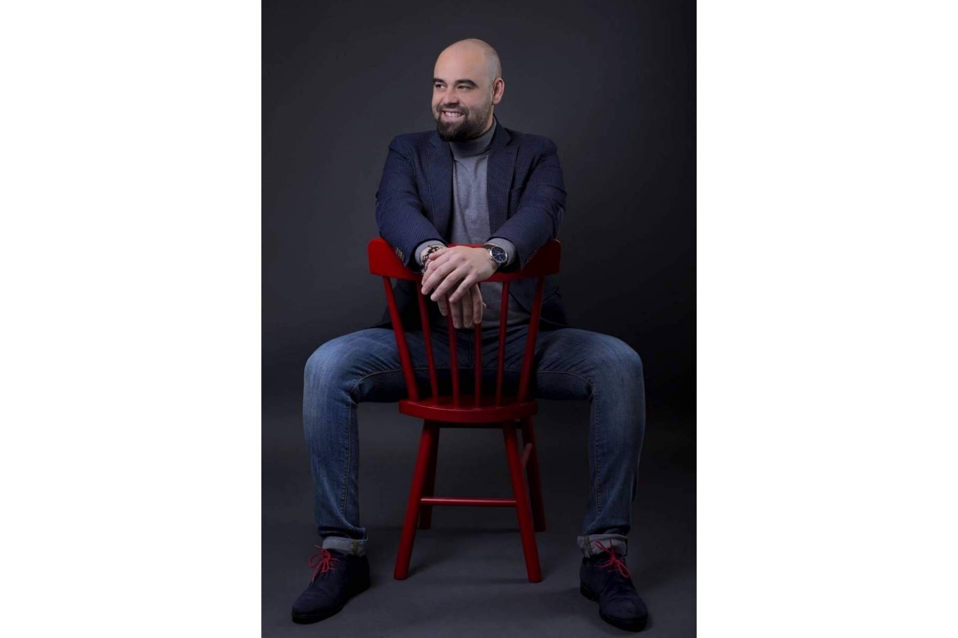 HeadHunters: la clave para el impulso de las empresas
