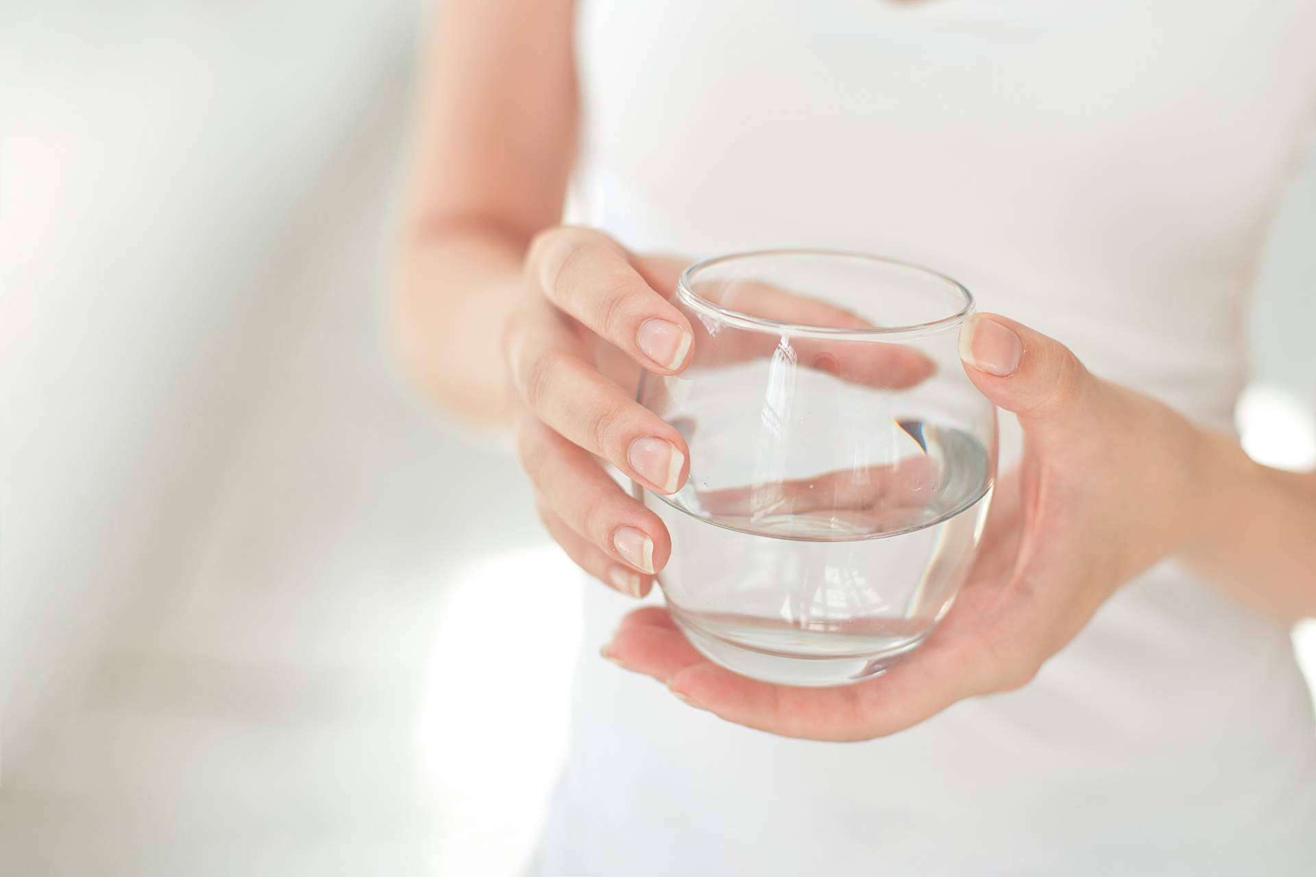 La última tecnología en filtros de agua de Rufus Group: WAPA