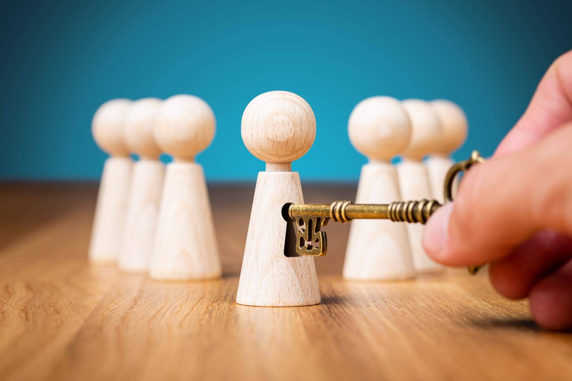 HEBA: ¿En qué consiste su curso de Experto en Coaching Integral?