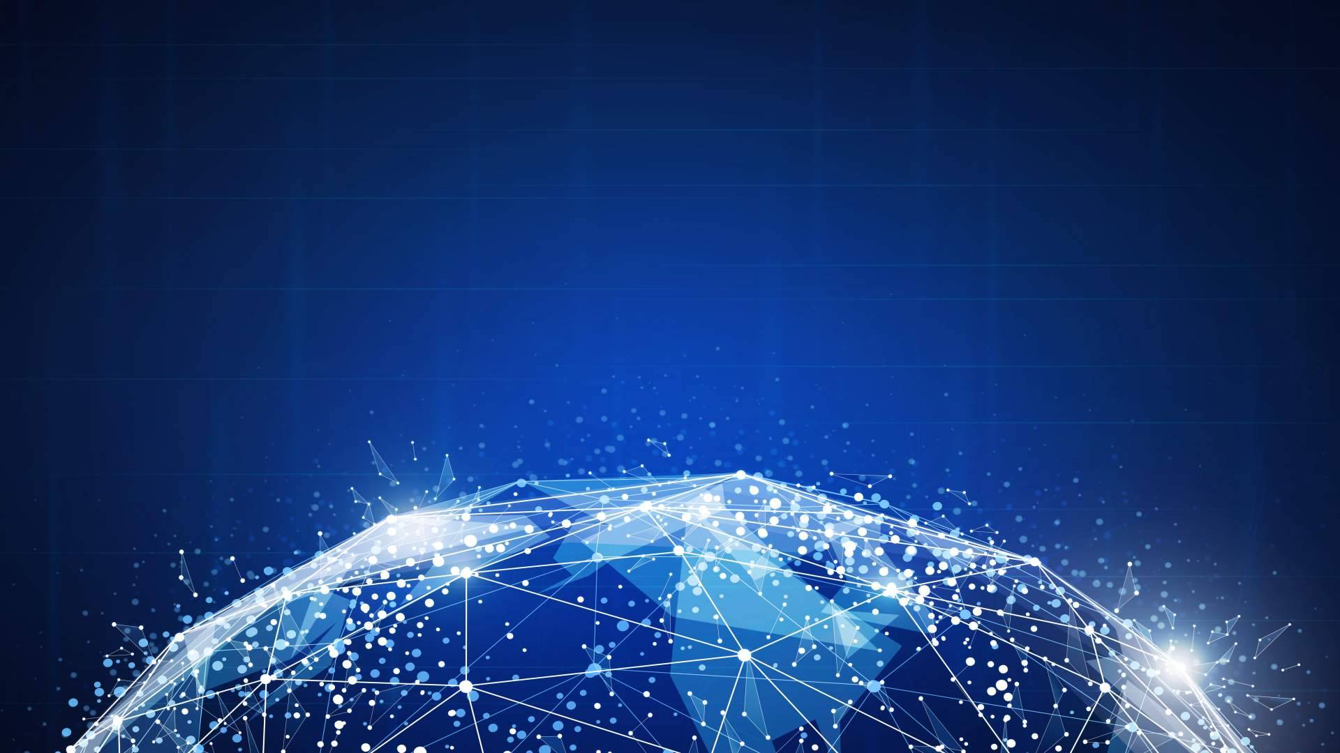 ¿Qué es la Blockchain para títulos universitarios?, por Blockchain Qualifications
