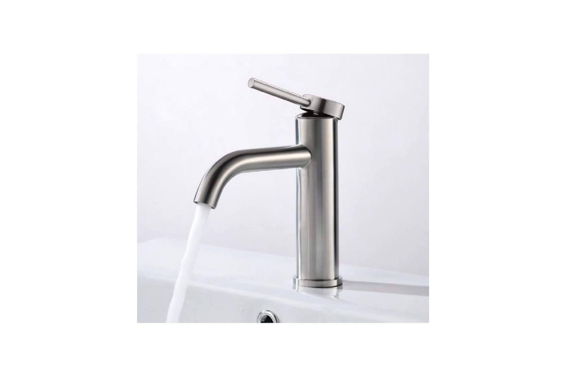 Remodelar el baño o la cocina con el catálogo de modelos de grifería Buades disponible en la tienda Yo Lo Sé Hacer