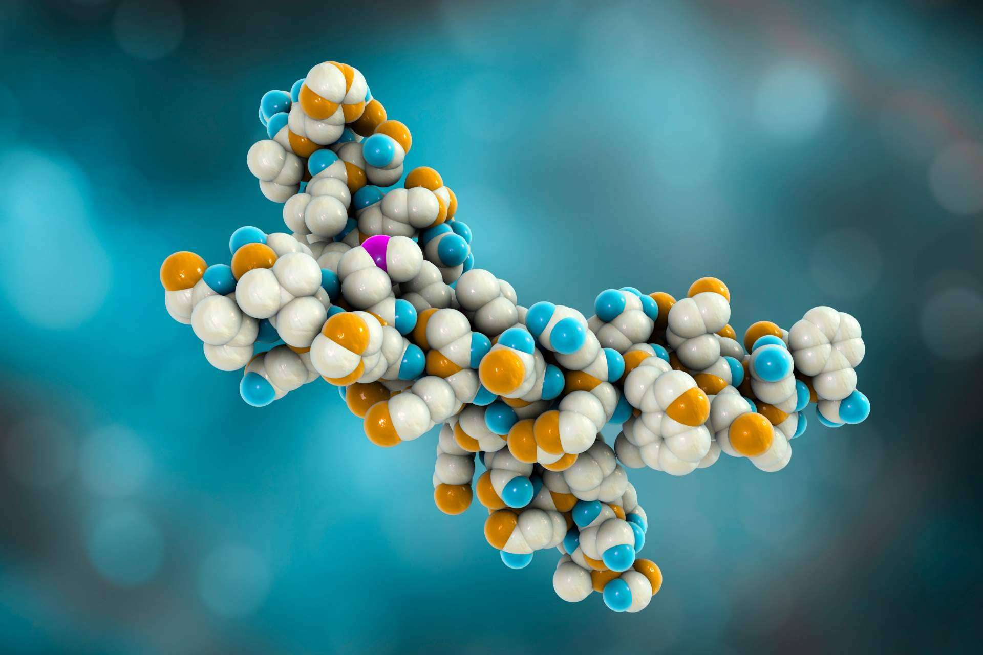 ¿Para qué sirve la terapia hormonal bioidéntica? El tratamiento indoloro que permite tratar muchas patologías