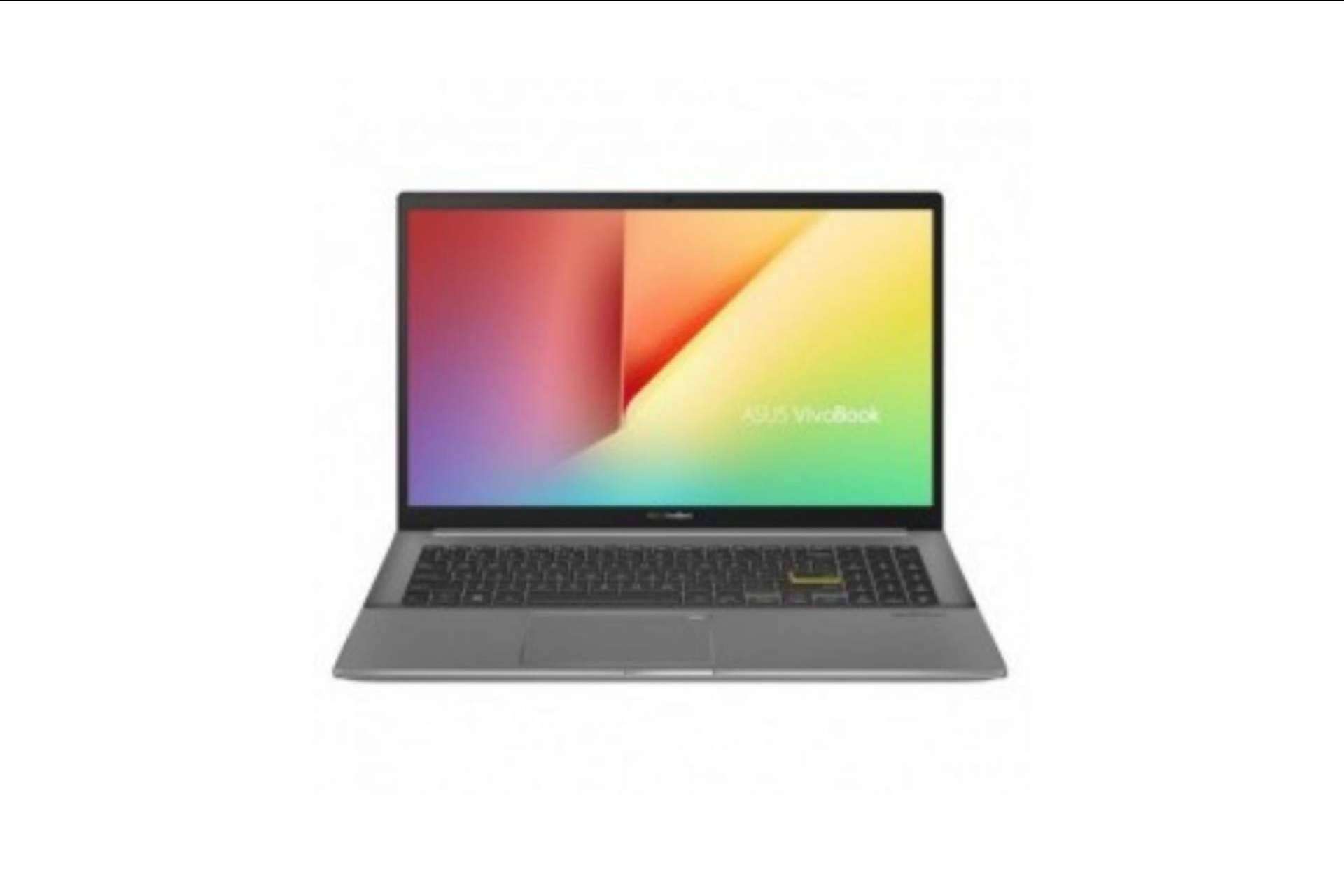 La tienda online con ofertas altas en productos electrónicos: SARRALEX