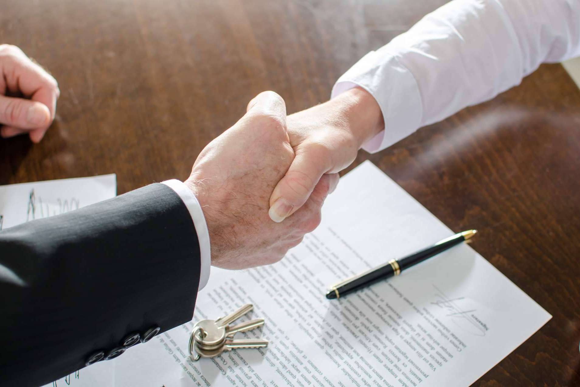 ¿Cómo ha evolucionado el sector inmobiliario tras la recuperación económica? El modelo de Best Franquicias