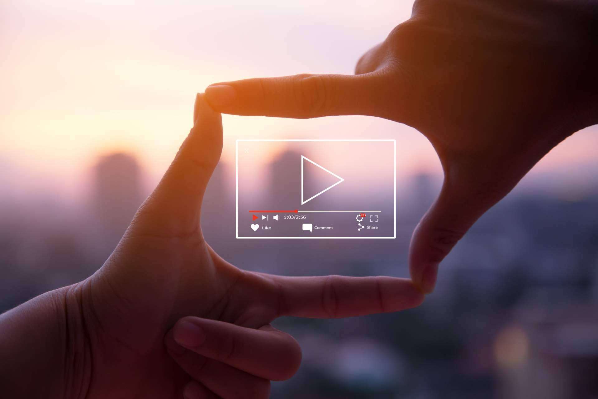 Las estrategias de ABCésar Group, la agencia de video marketing para empresas
