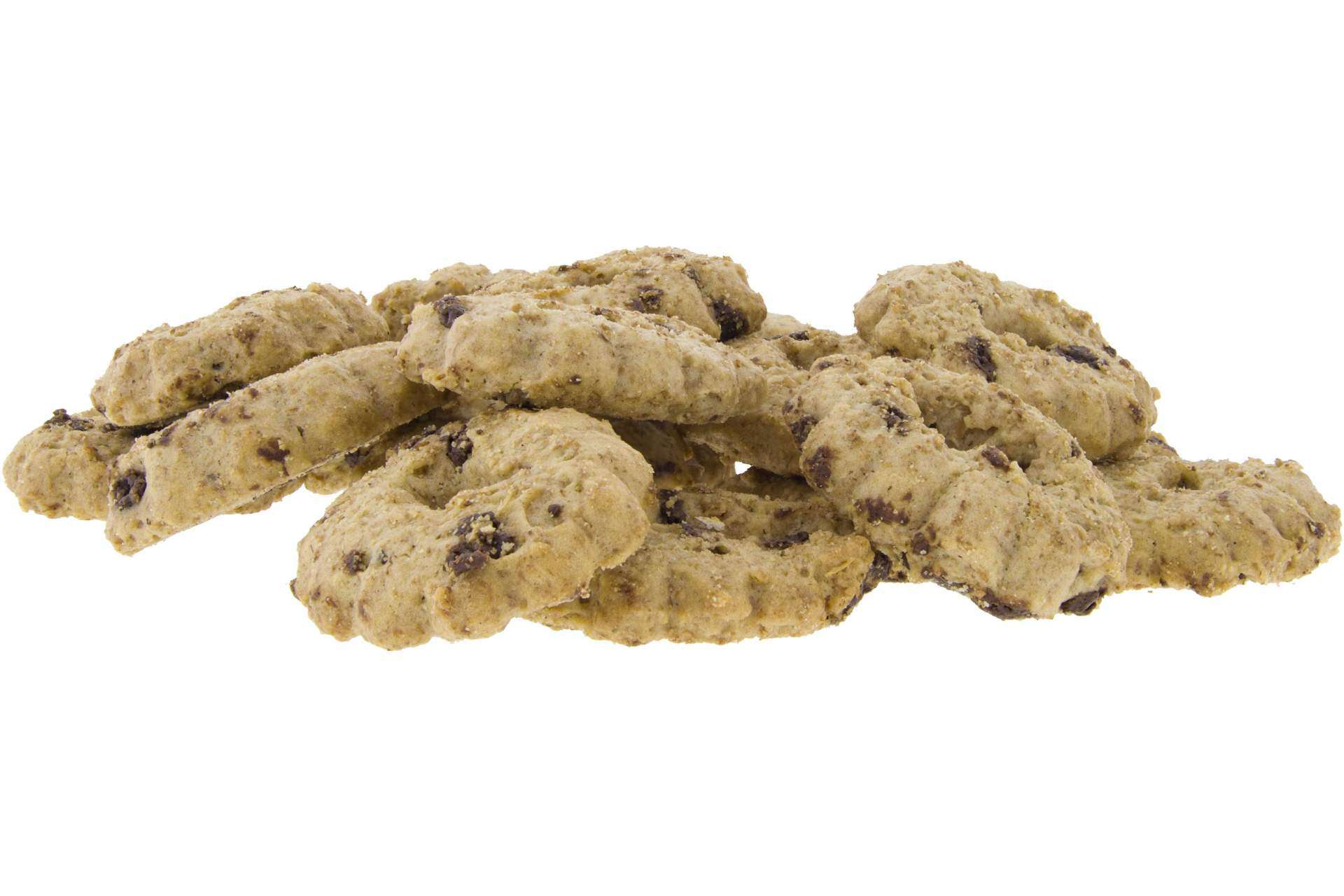 ¿Cuáles son los beneficios de comprar harina y galletas integrales y ecológicas en Biopanadería?