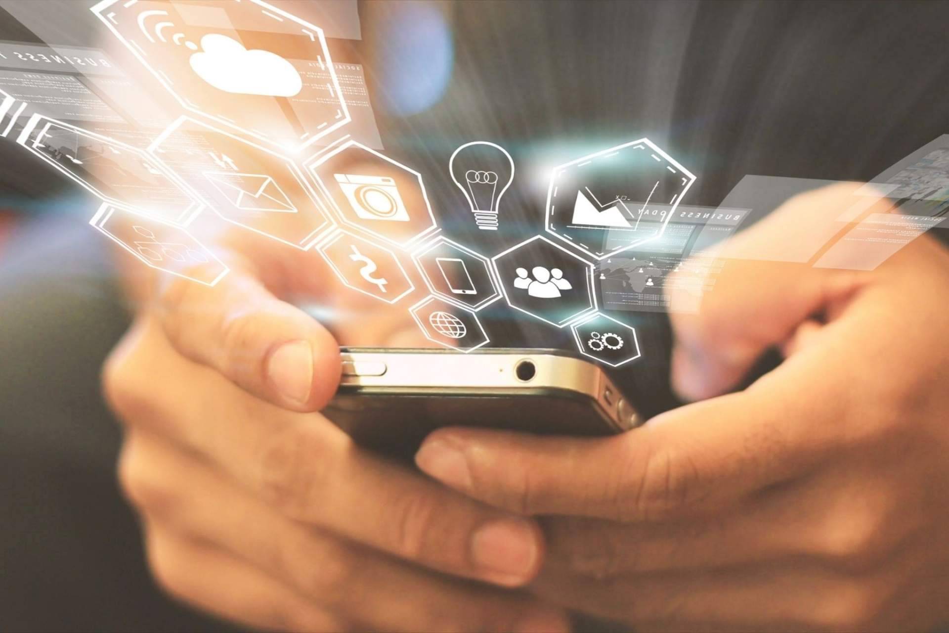 Missu: ¿Cómo conseguir seguidores en Instagram?