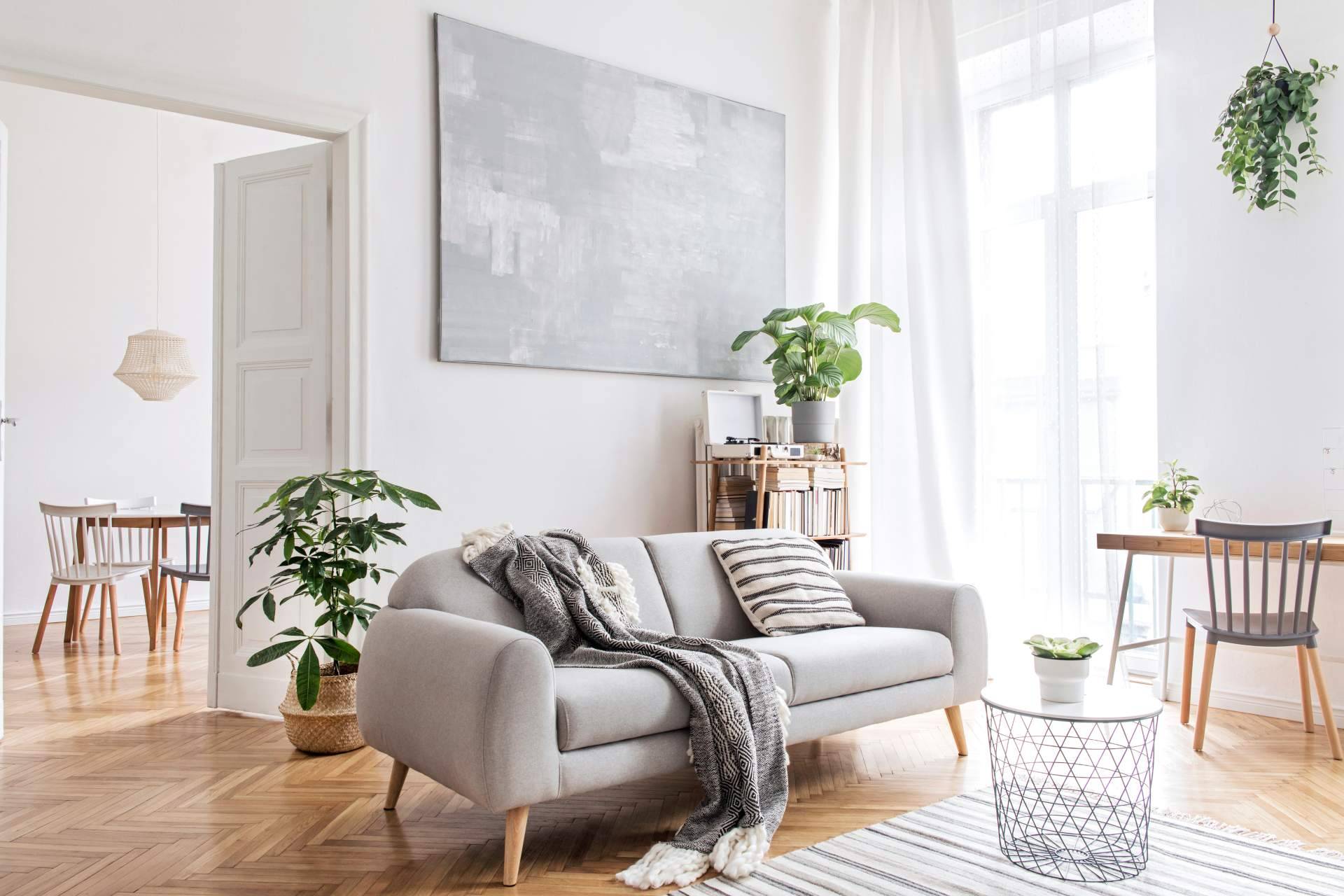 La gestión integral de apartamentos turísticos de la mano de MyRentalHost