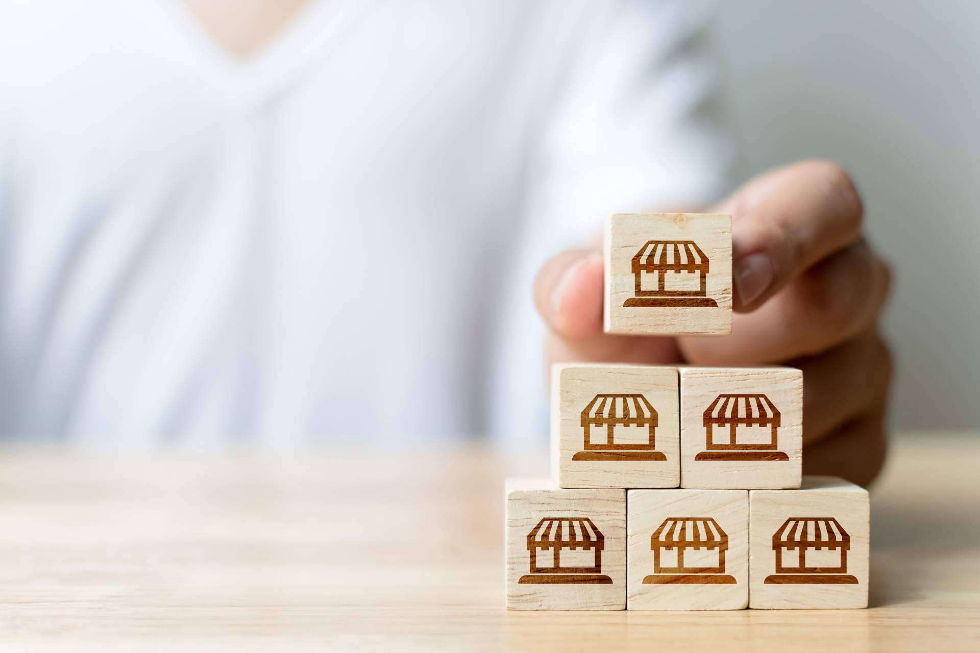Best Franquicias: las claves para lograr franquicias inmobiliarias exitosas