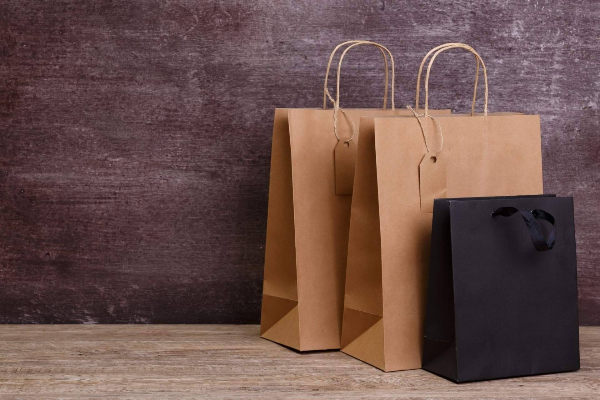 Las ventajas de los regalos publicitarios para fidelizar a los clientes: RegaloEmpresas