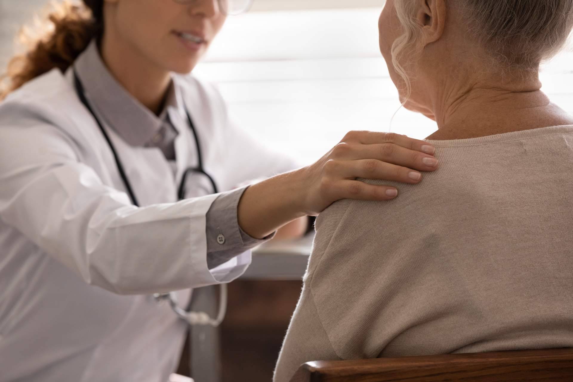 La importancia de dar la comprensión requerida a los pacientes, por Ayurveda Medicina Natural