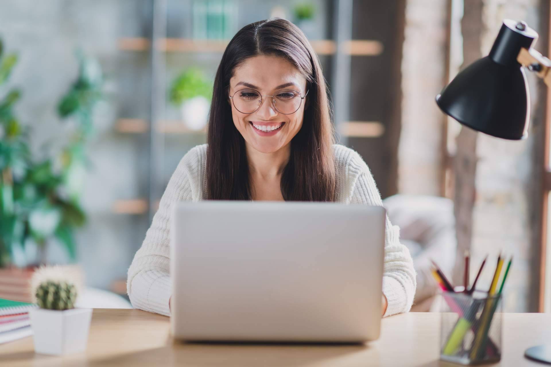 ¿El posicionamiento SEO es el futuro de internet? Los comentarios de la agencia especializada, Chao Marketing