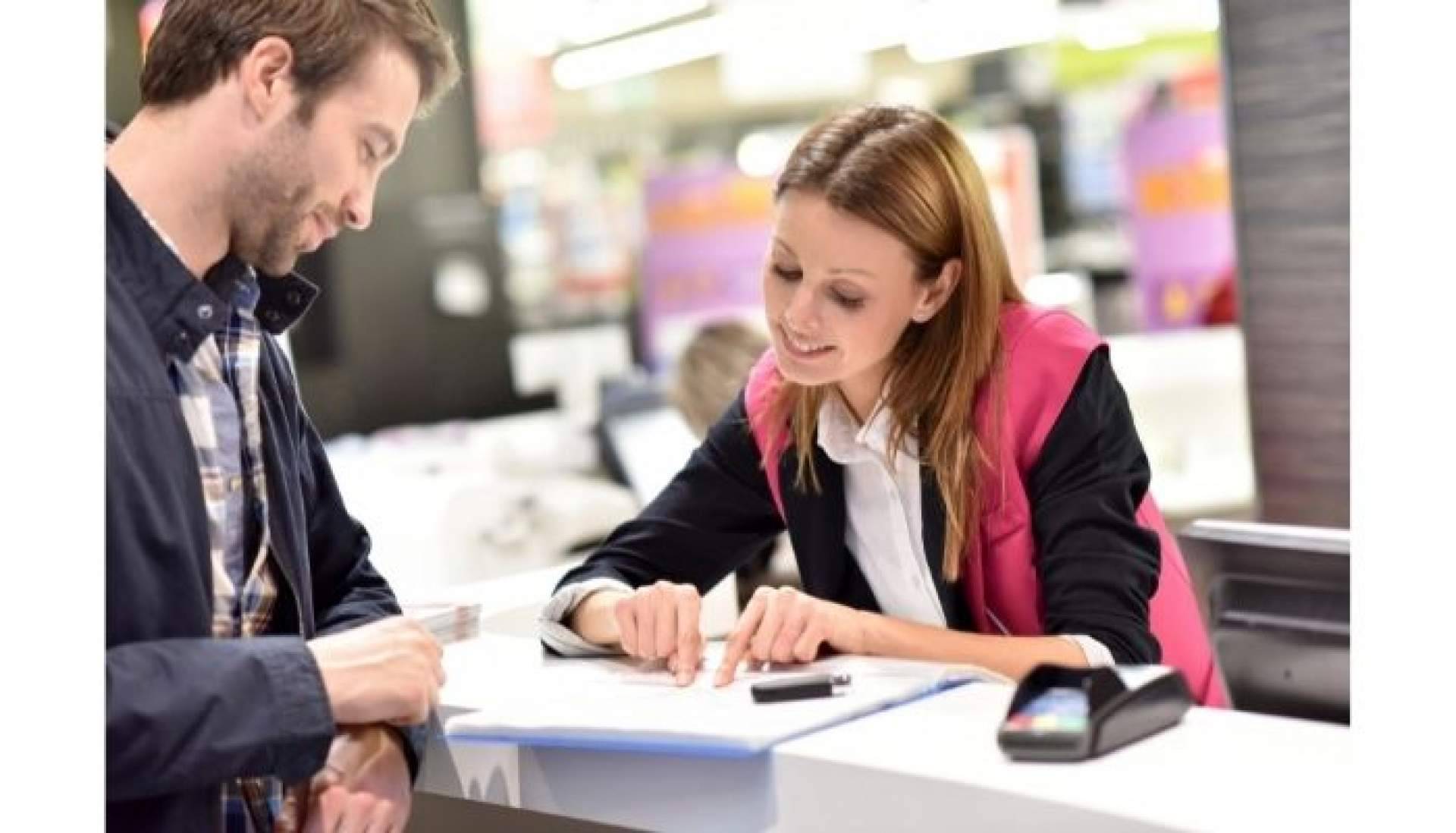 La seguridad de trabajar a través de una franquicia, gracias a Promofibra