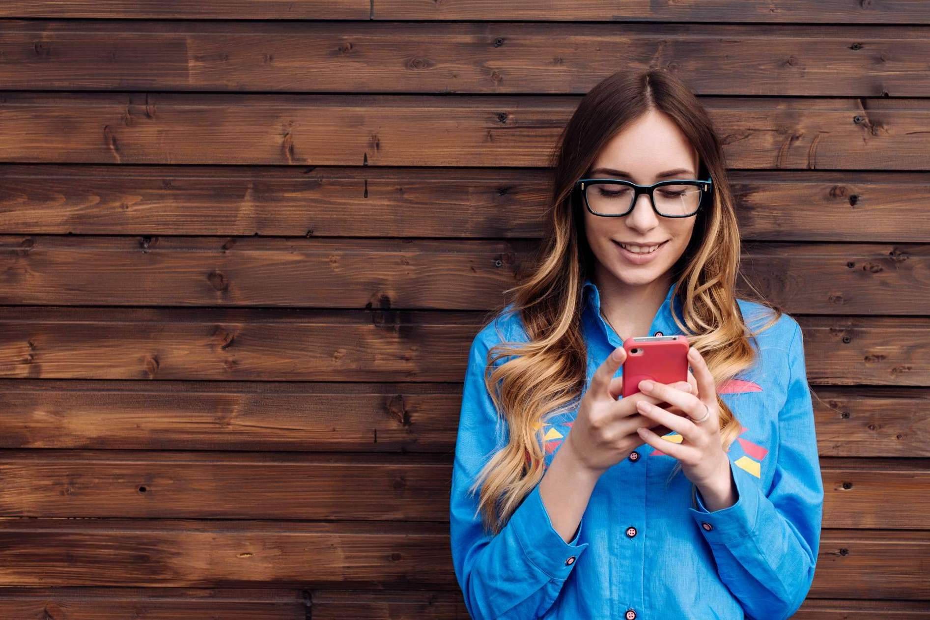 Talentum, la agencia de marketing digital que ha ayudado a crecer a cientos de compañías