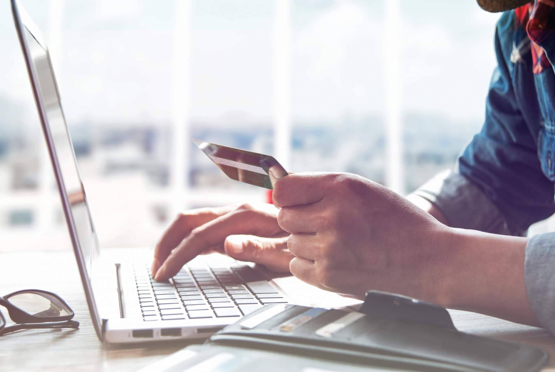 Ferretería 24h: la compra online de productos en las ferreterías aumenta en los últimos meses