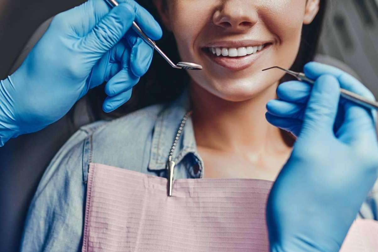Clínica Viasalud: ¿Cuándo se puede iniciar la ortodoncia?