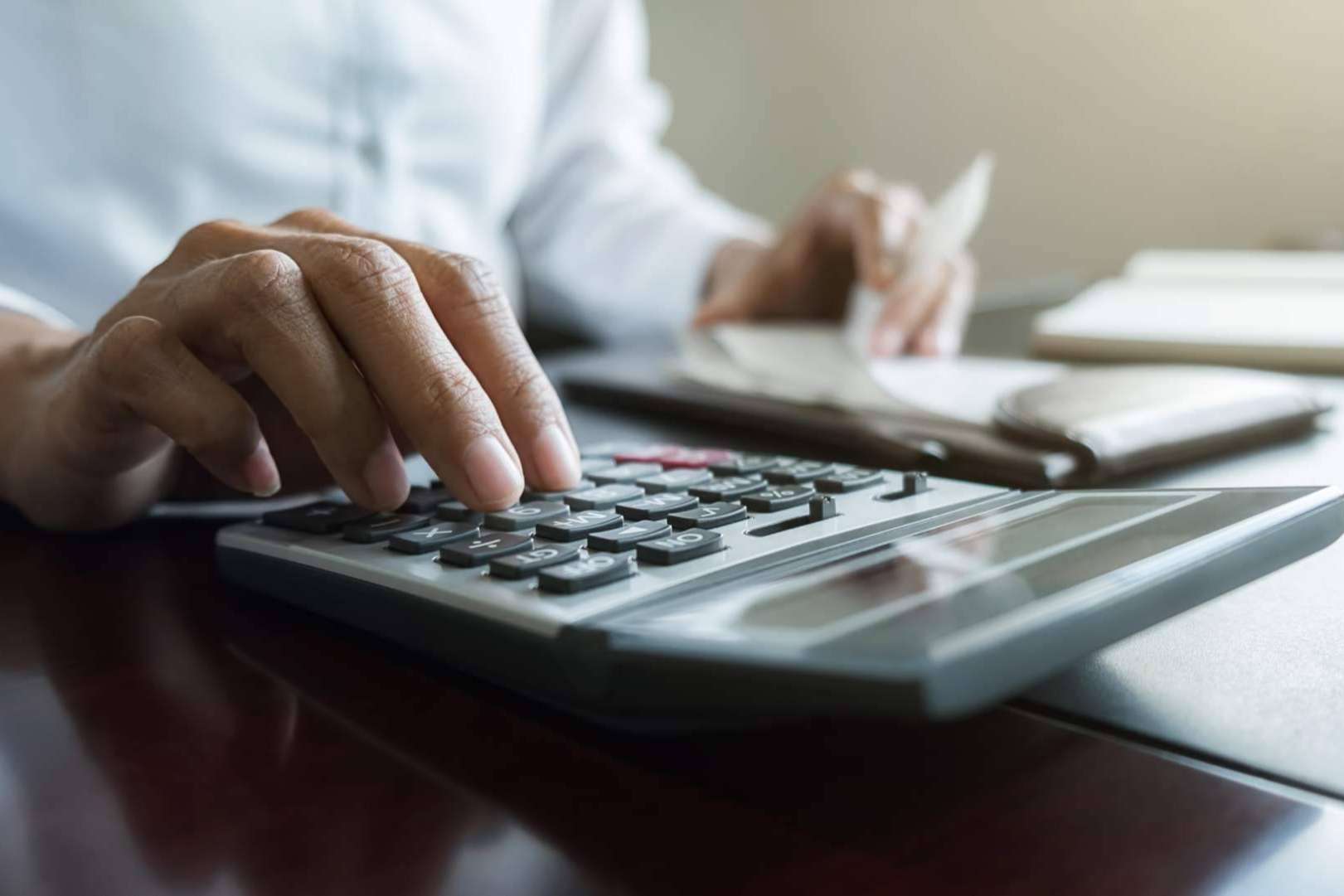 Los beneficios de la Ley de Segunda Oportunidad, según Dabogados