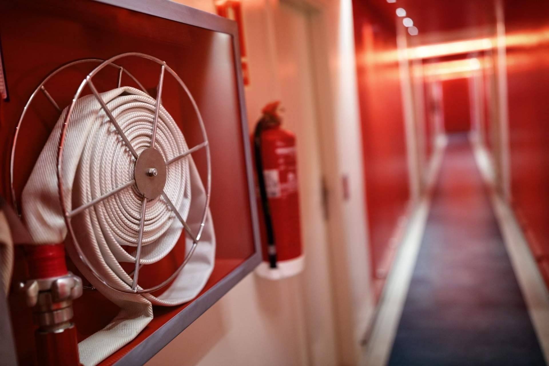 Las ventajas del modelo de franquicias de Proiex, la empresa revolucionaria del sector contra incendios