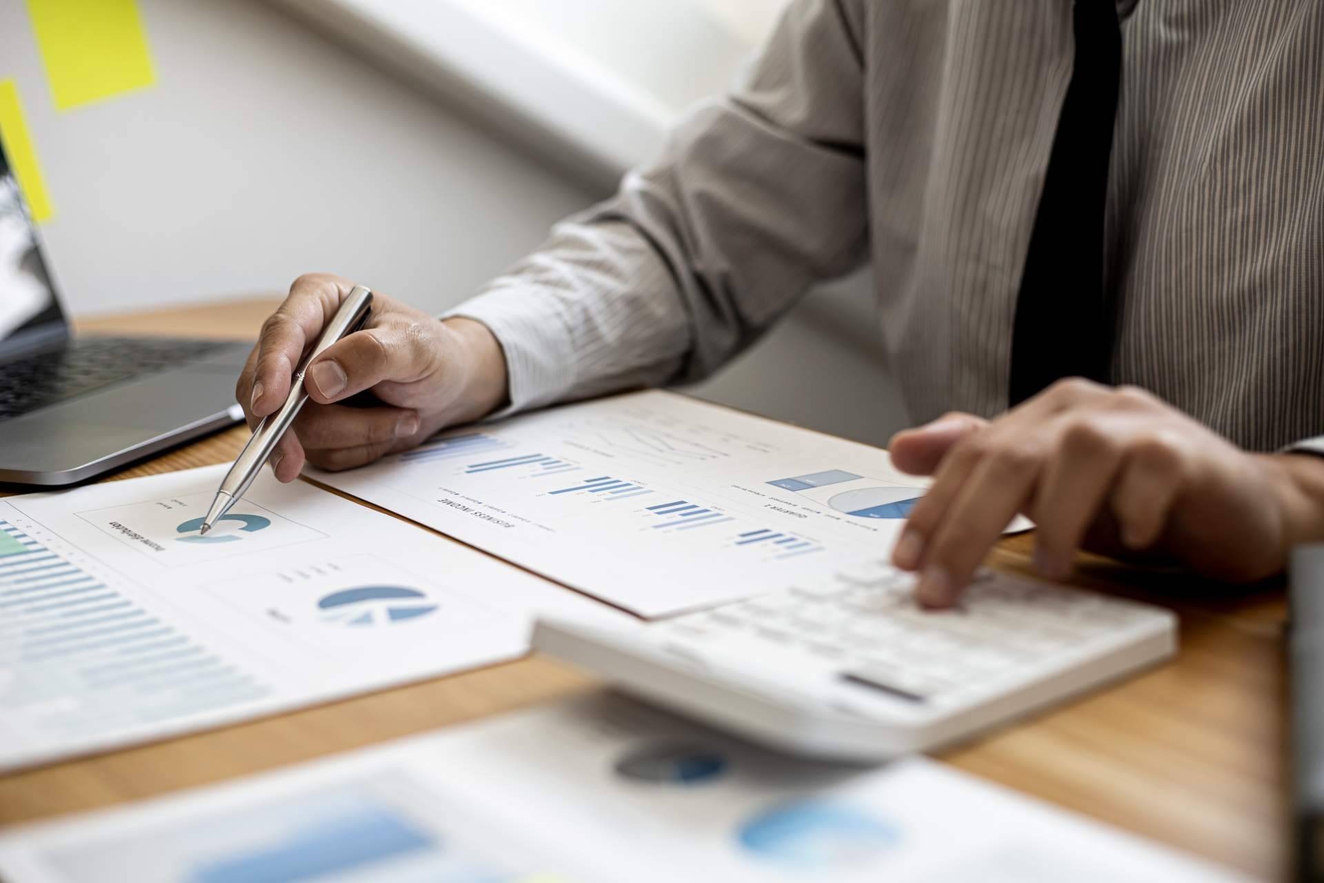 Prestamo Capital: ¿Qué es un crédito privado para compañías?