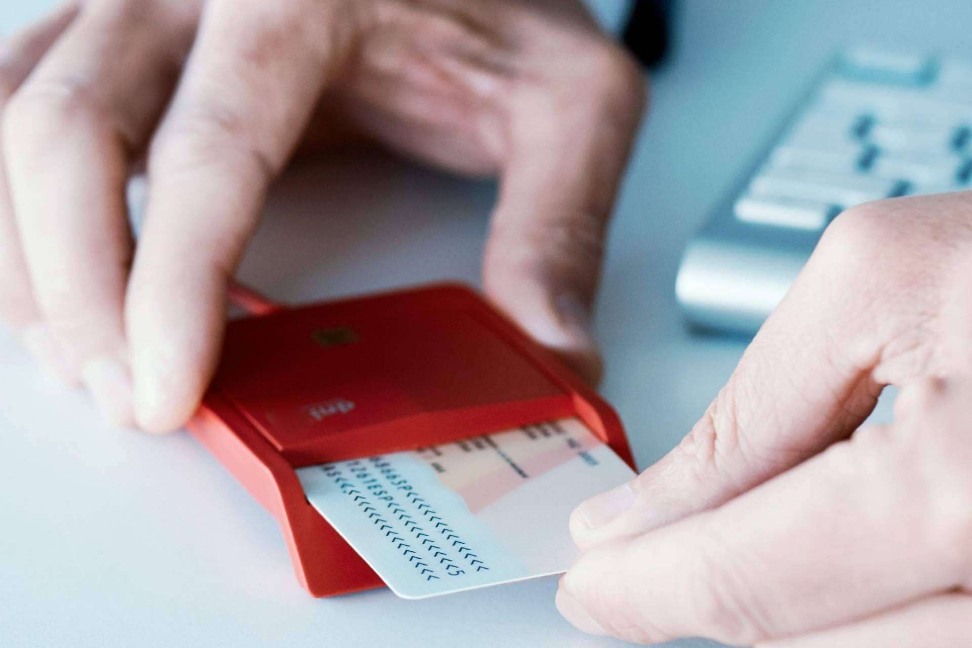 El Extranjero es el portal con mayor utilidad para los extranjeros en España