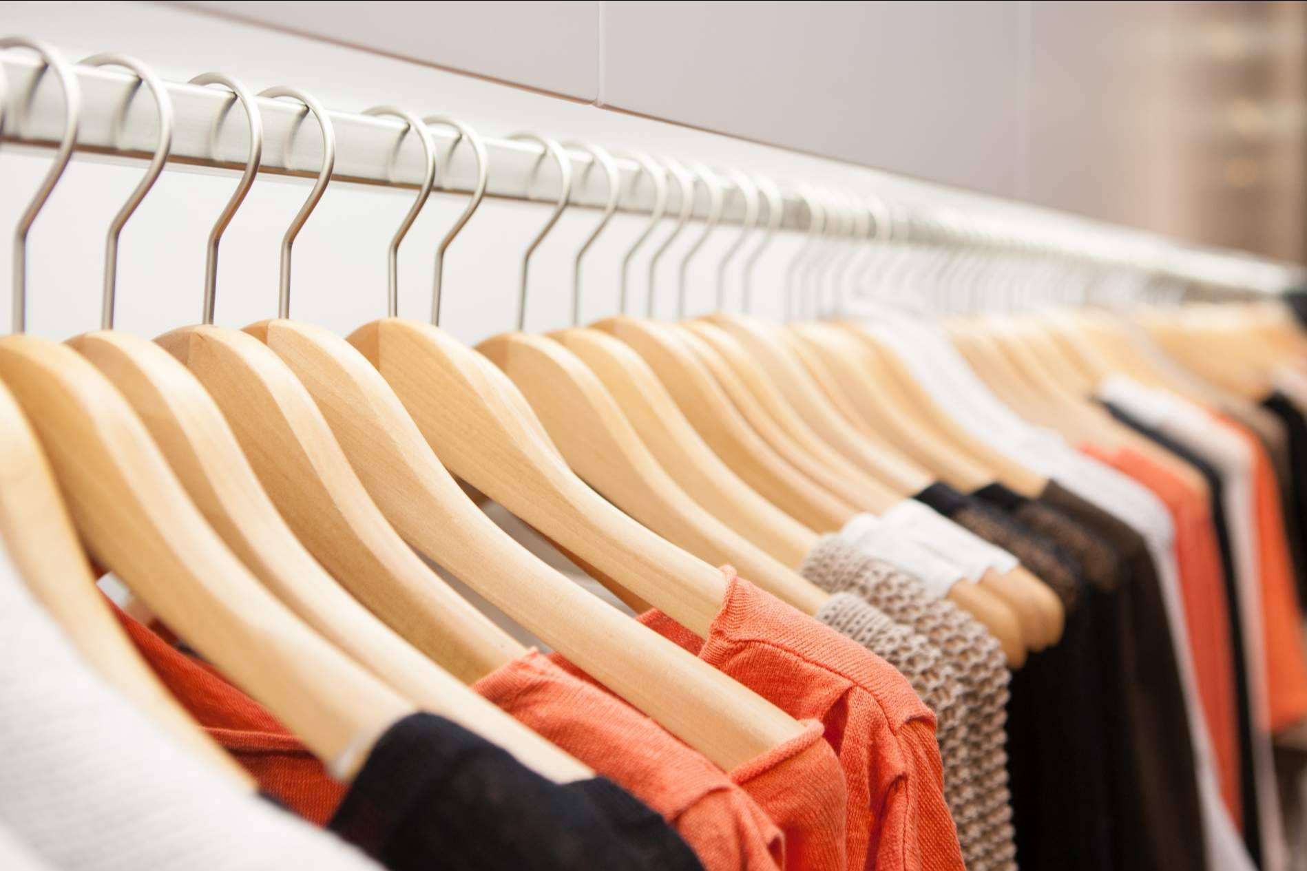Tresy: moda femenina low cost en tendencia para lucir ideal este verano