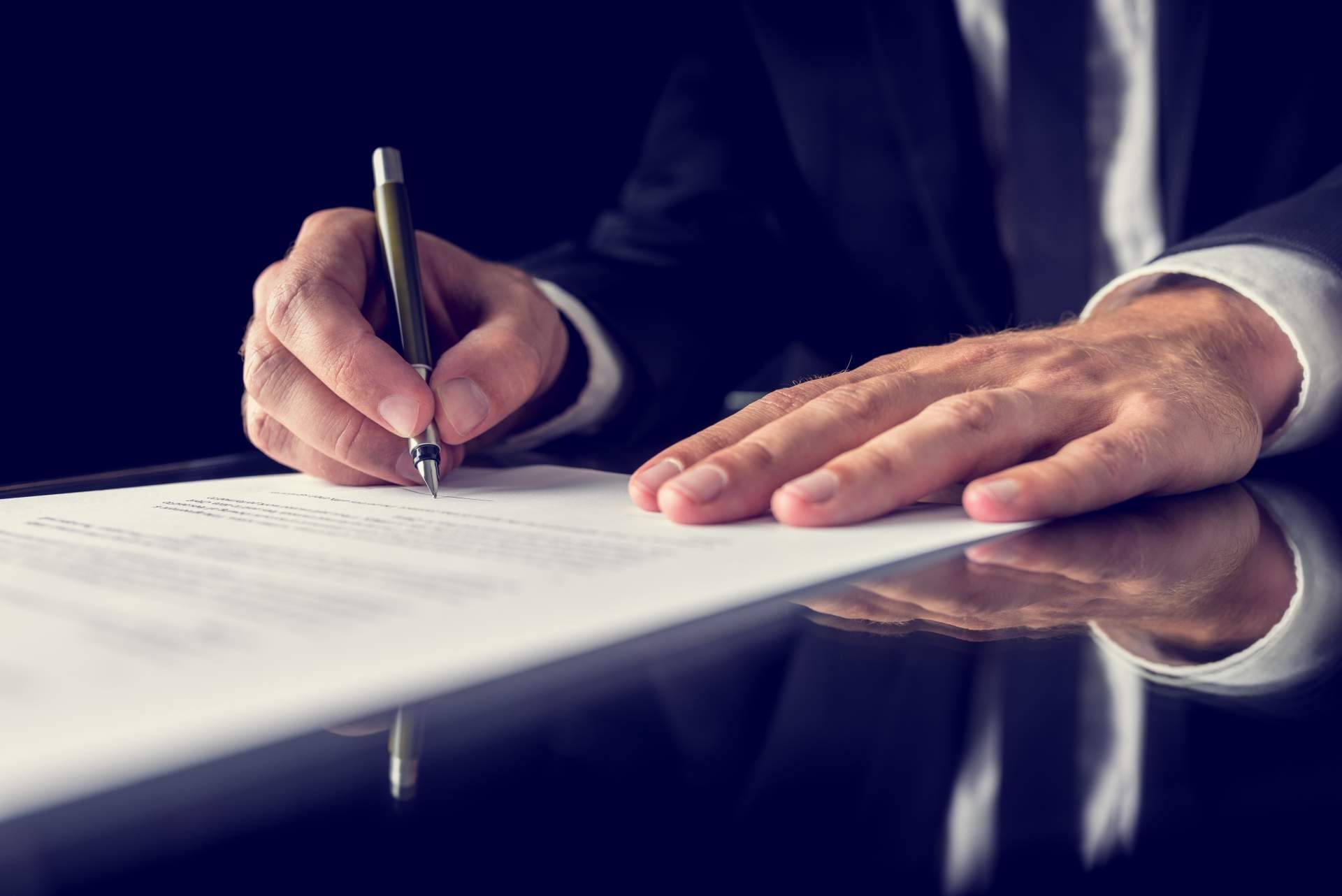 ¿Por qué contar con expertos en la disolución del condominio? Villaquirán Abogados