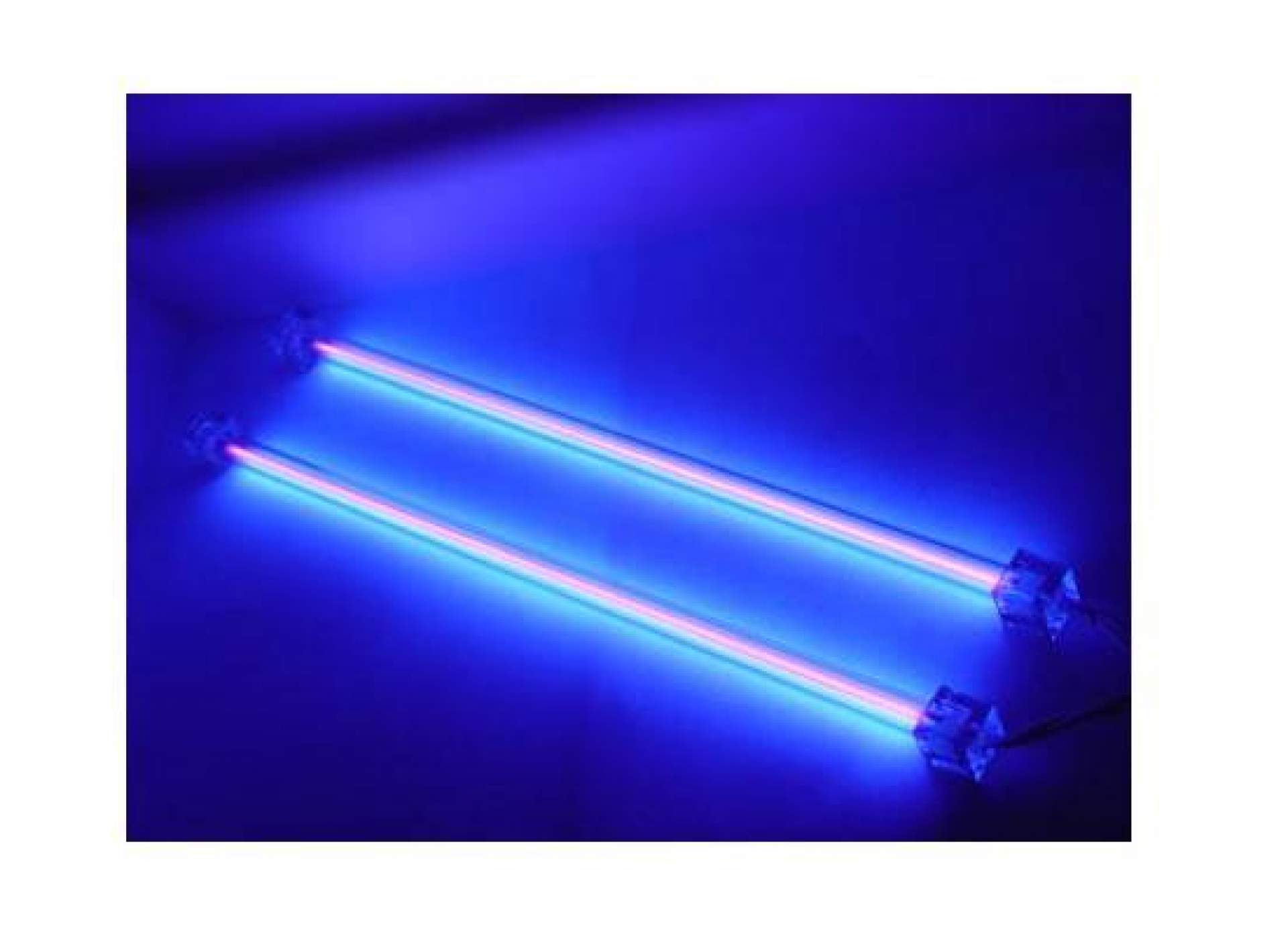 Protect Soiart Distribución dispone de múltiples modelos de lámparas de luz ultravioleta