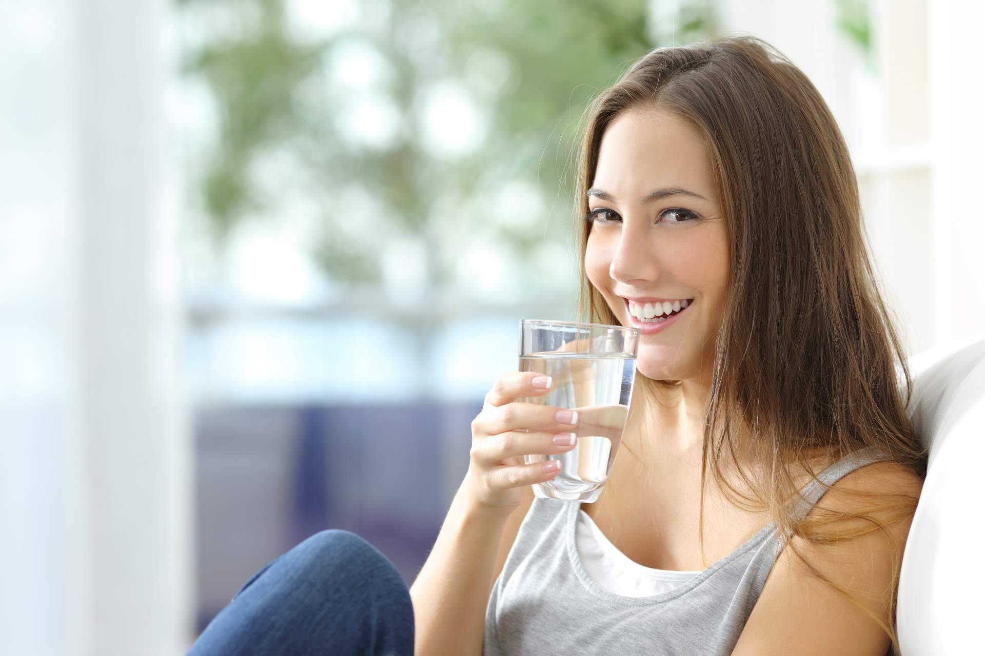 Crea Tu Cuerpo explica cómo tener un cuerpo bonito de mujer