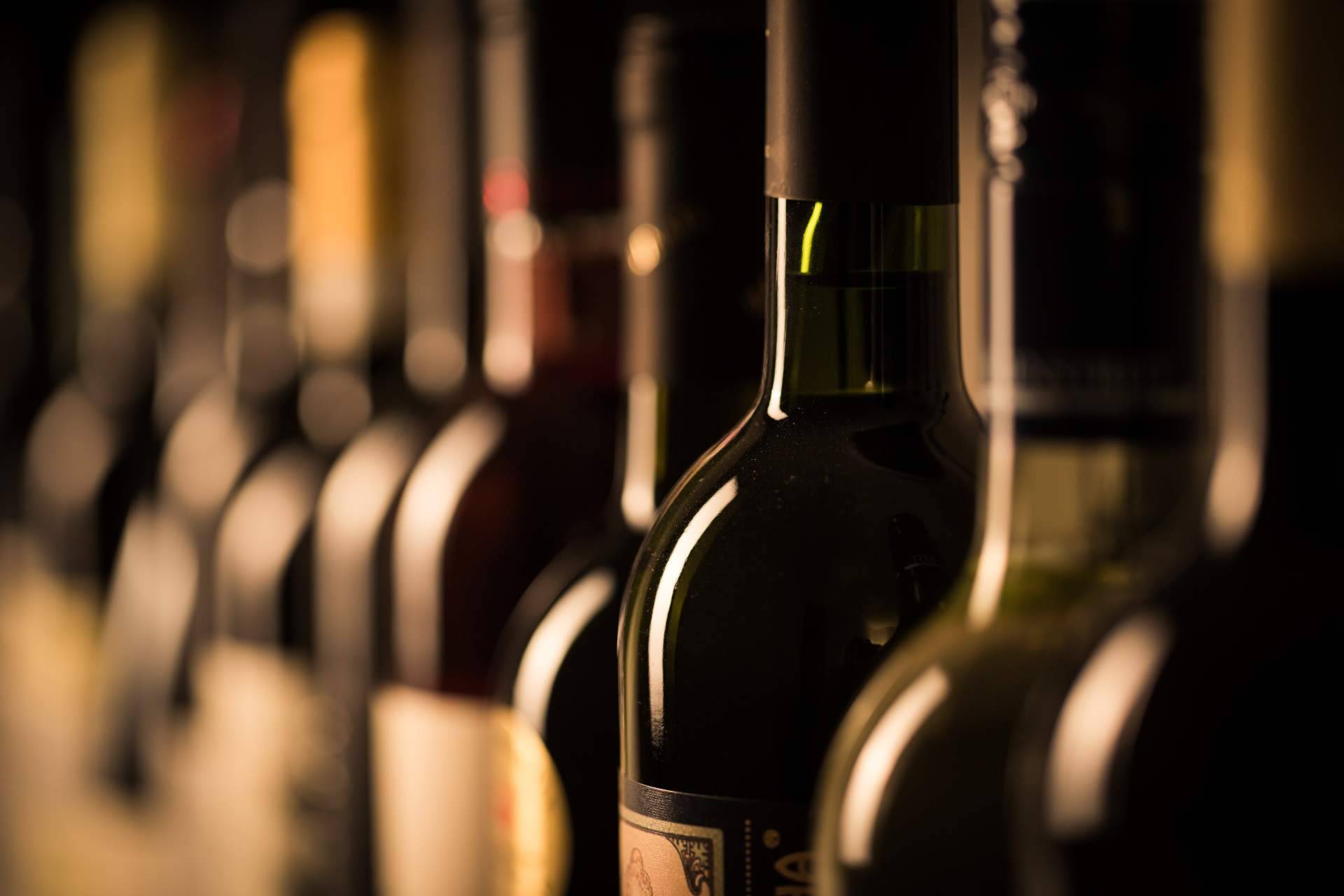 De Gálvez: los vinos del Marco de Jerez con un sabor único y extraordinario