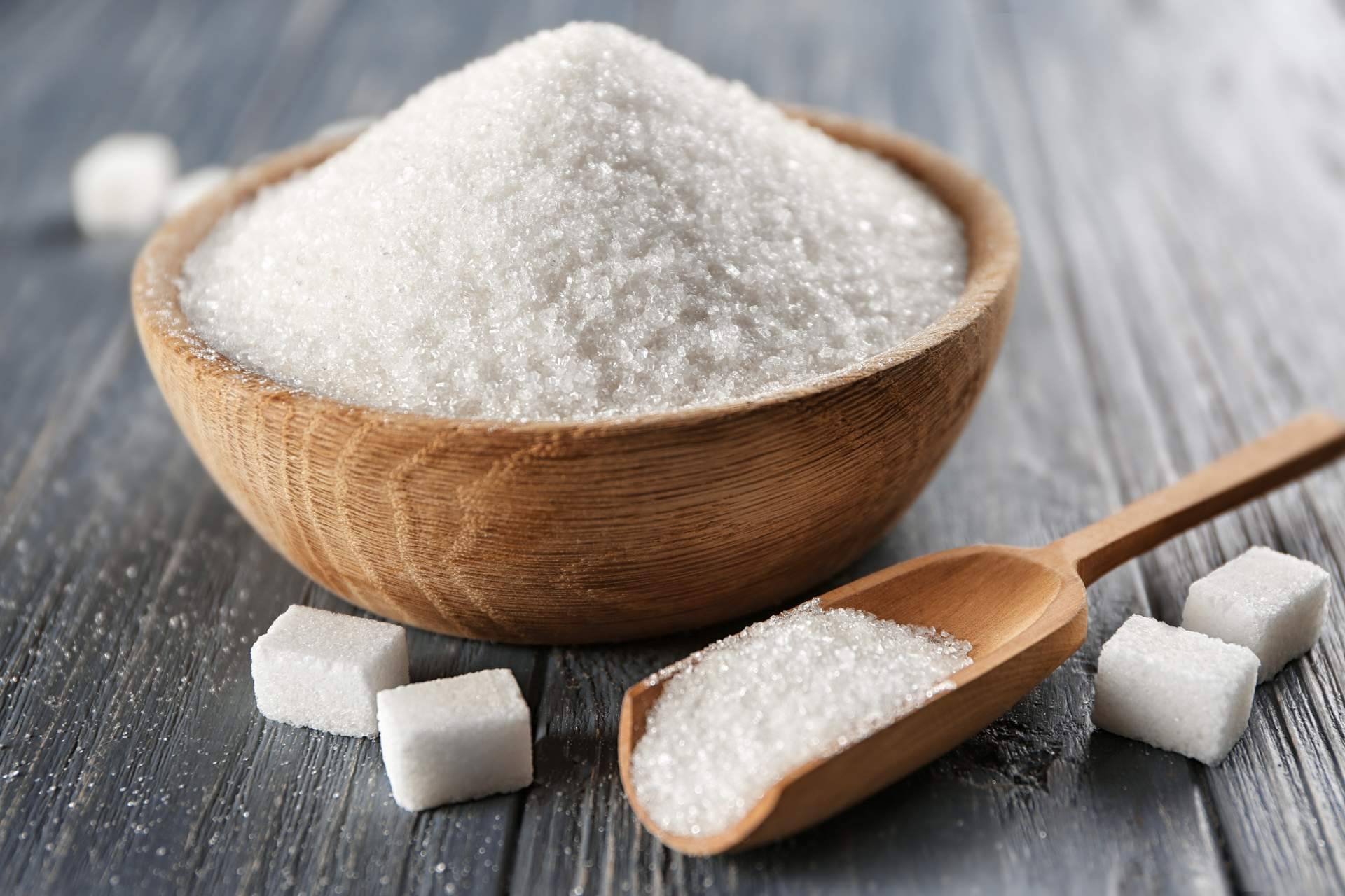 ¿Cuáles son las principales consecuencias de la adicción al azúcar?, por Ayurveda Medicina Natural