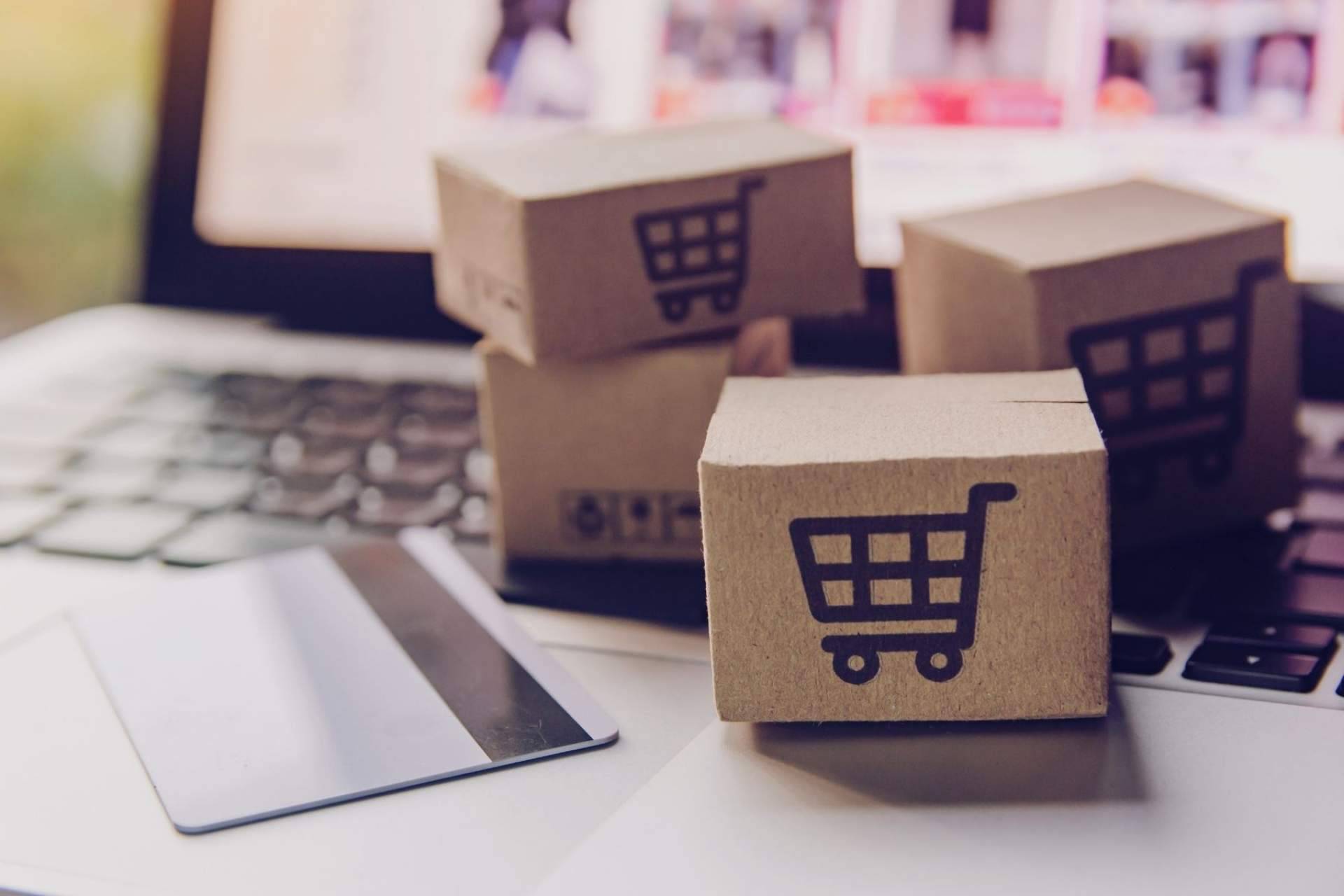 Dámelo Dámelo, la plataforma que reúne las iniciativas de compraventa online de toda España