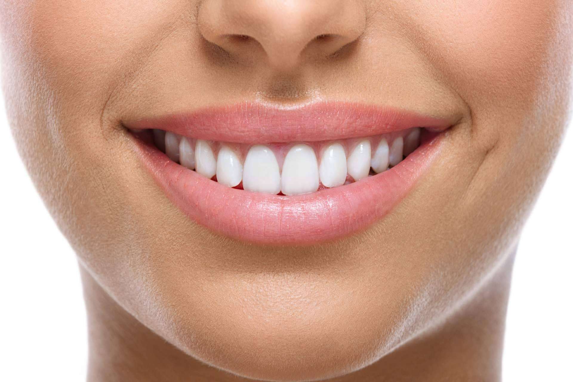 La ortodoncia en Clínica Viasalud ayuda a mejorar la sonrisa