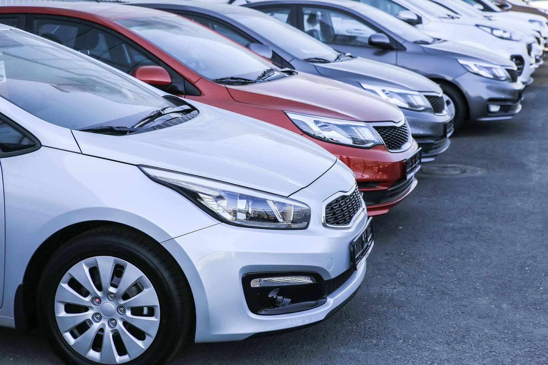 M10Selection proporciona los mejores tips para escoger un coche de segunda mano
