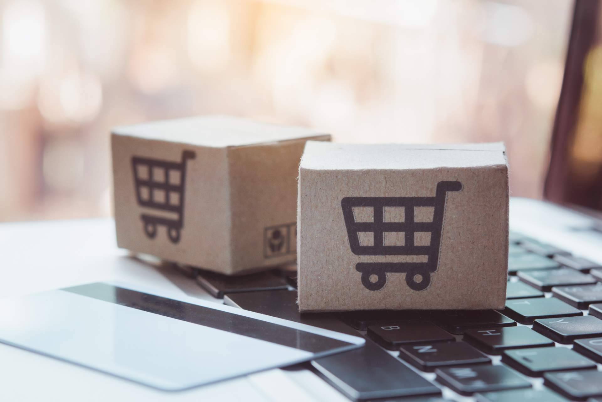 Un concepto que facilita la compra a cualquier hora, la ferretería online Ferretería 24h