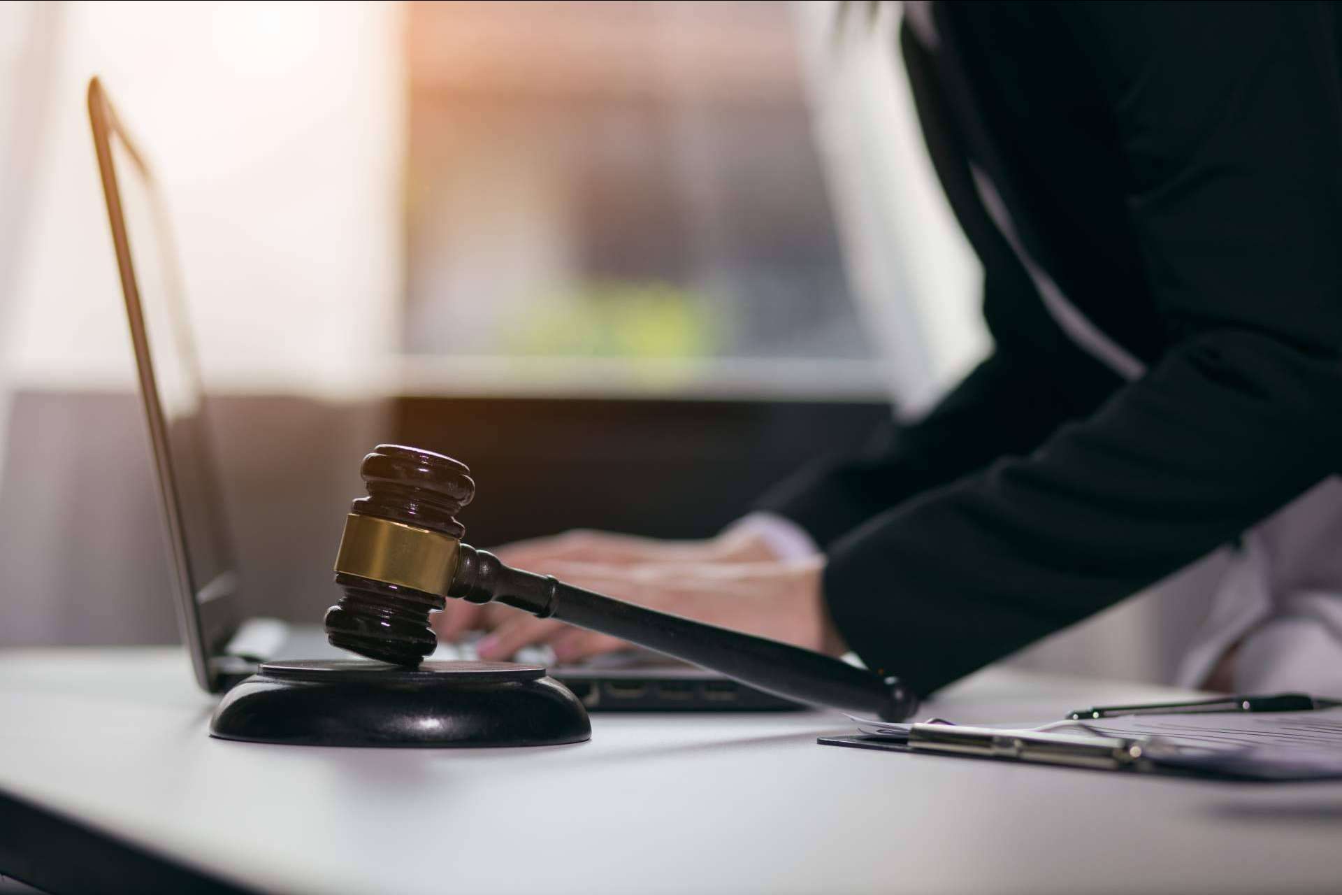 Peritajes y Mediación: el perito como profesional clave de una prueba judicial