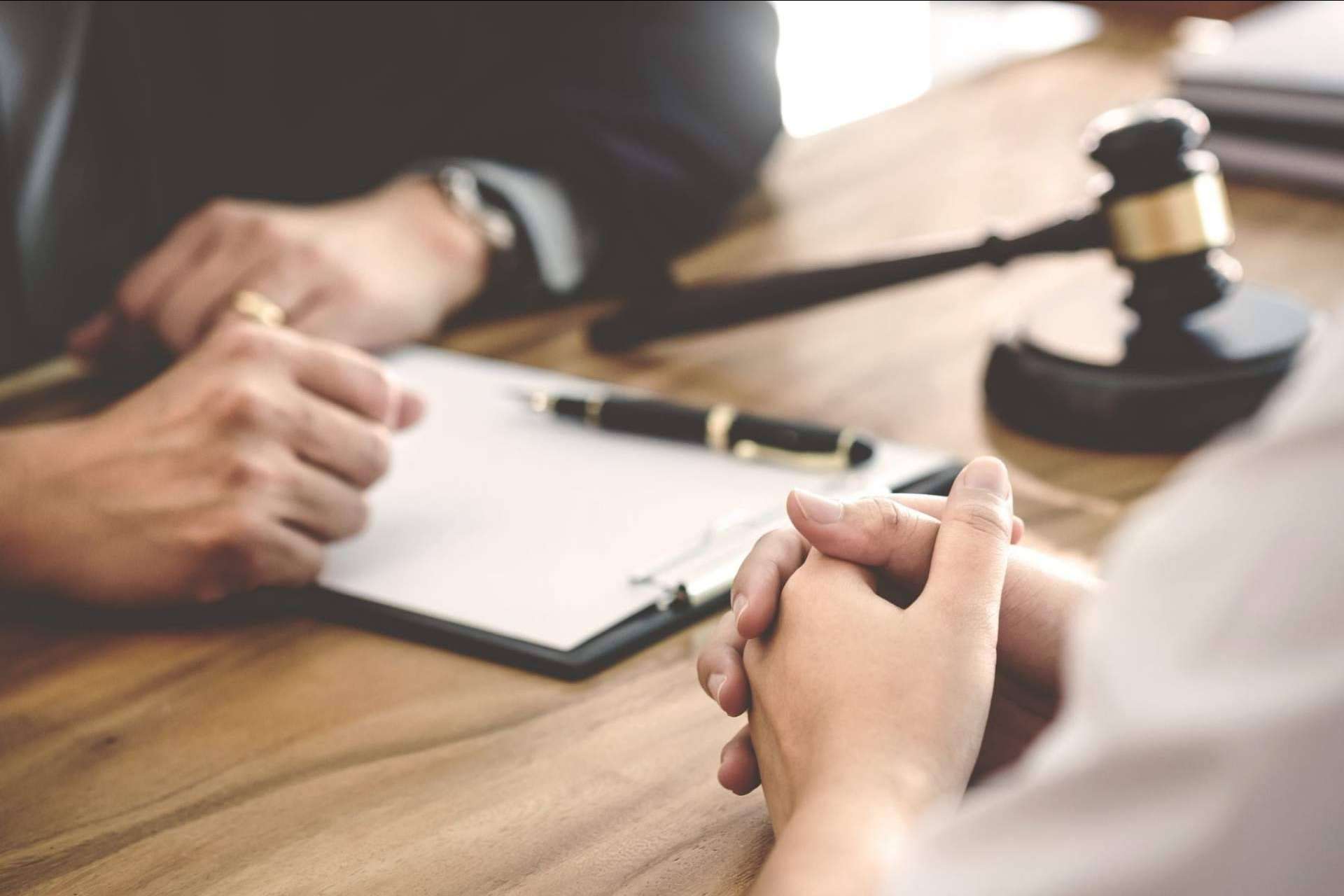 El despacho con una dilatada experiencia penal y mercantil internacional: Ackermann & Schwartz Attorneys at Law SLP
