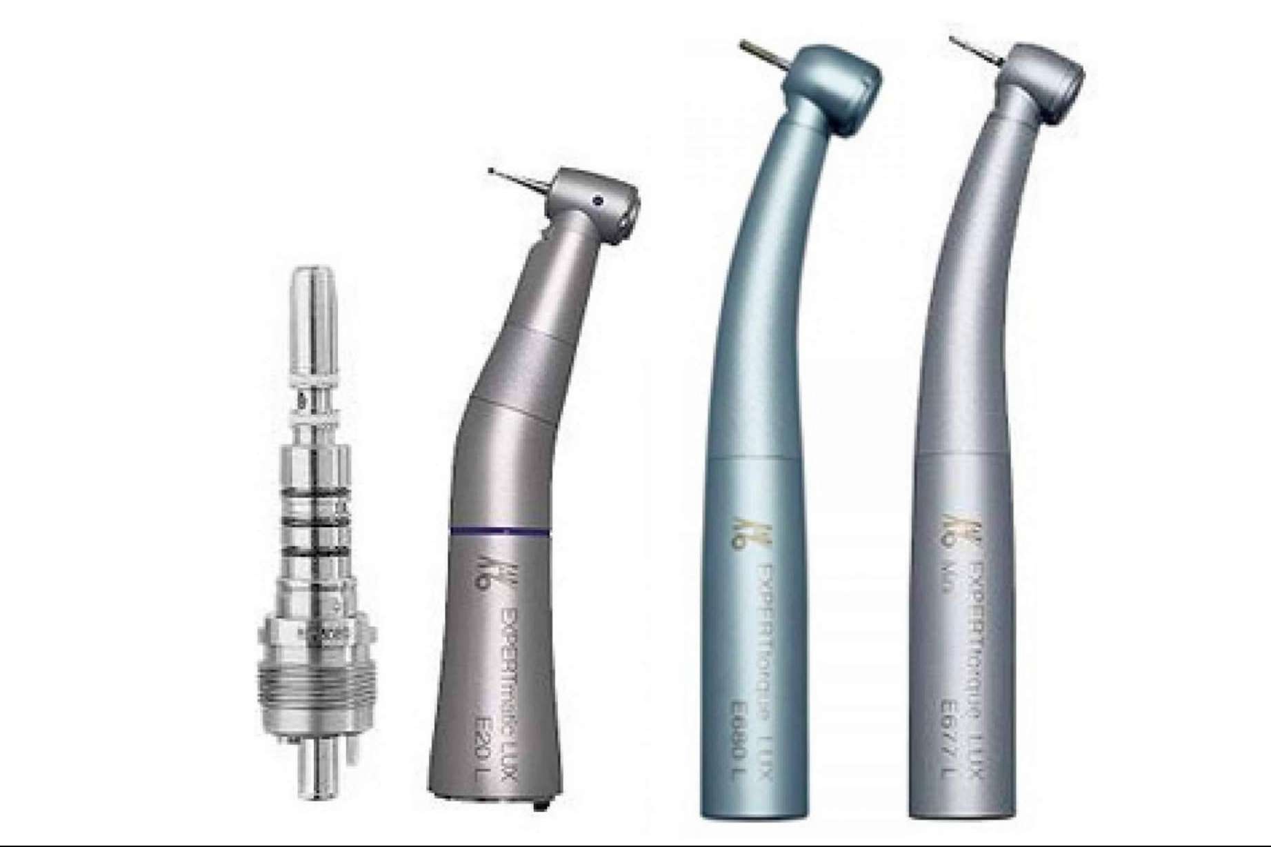Precisión Médica Dental: las ventajas del servicio técnico y material dental de calidad