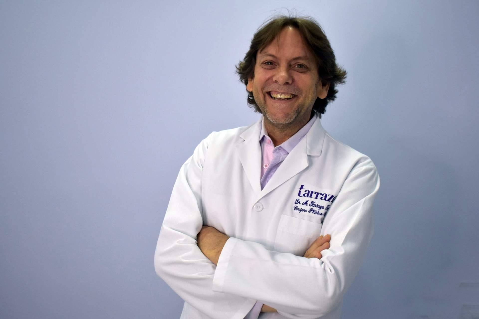 La técnica de la abdominoplastia de Clínica Tarrazo