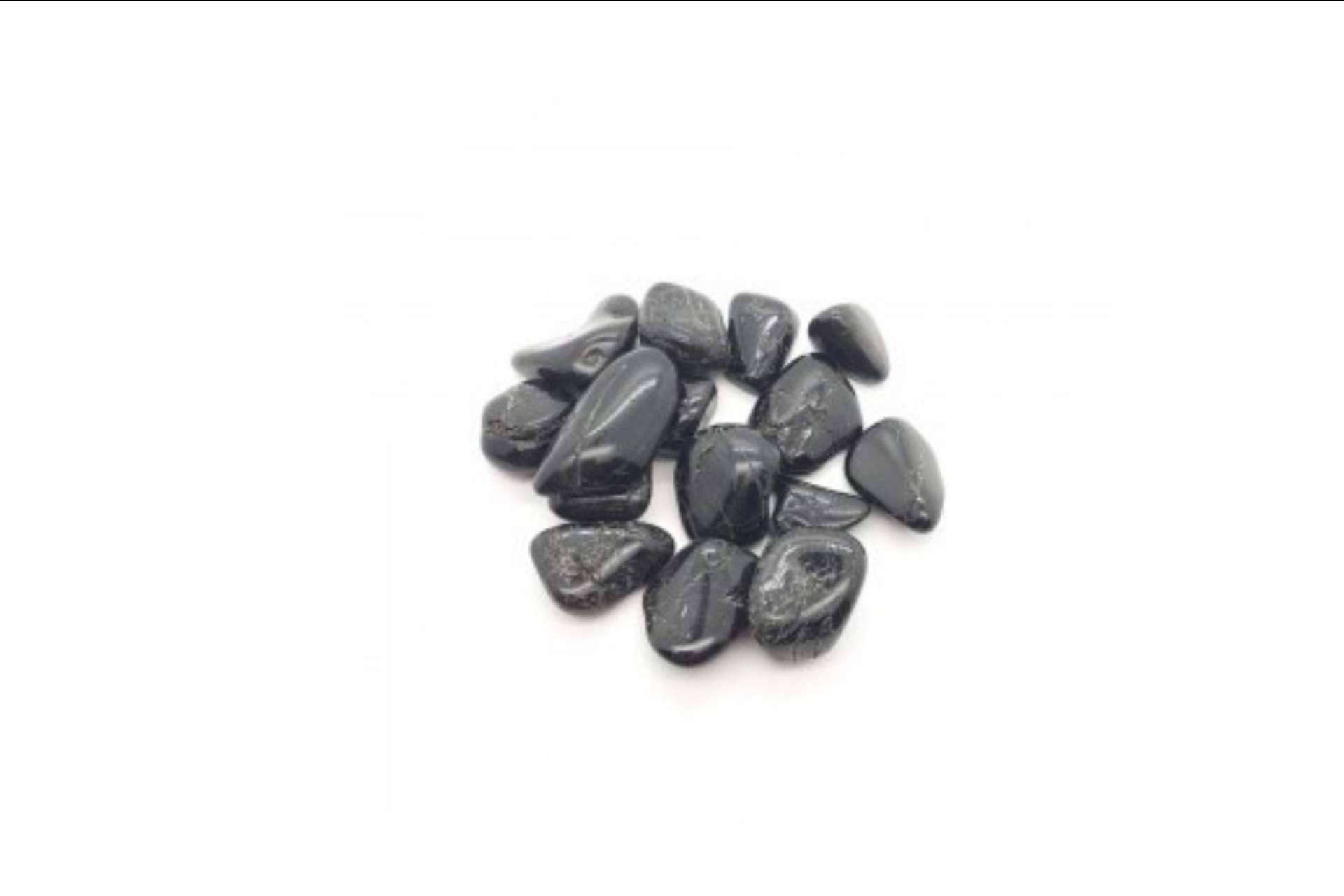 Encontrar piedras curativas es posible en Tierra de Gemas