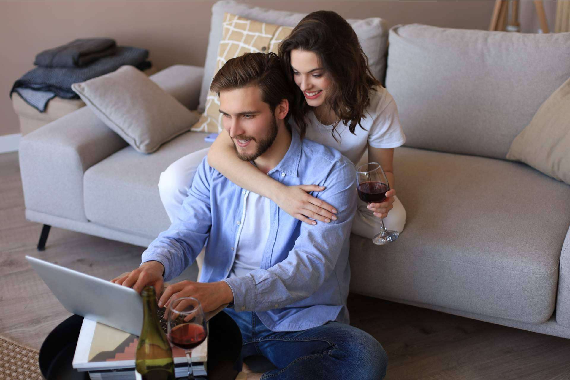 La app de Rosa Roca: ¿Cuáles son sus ventajas?